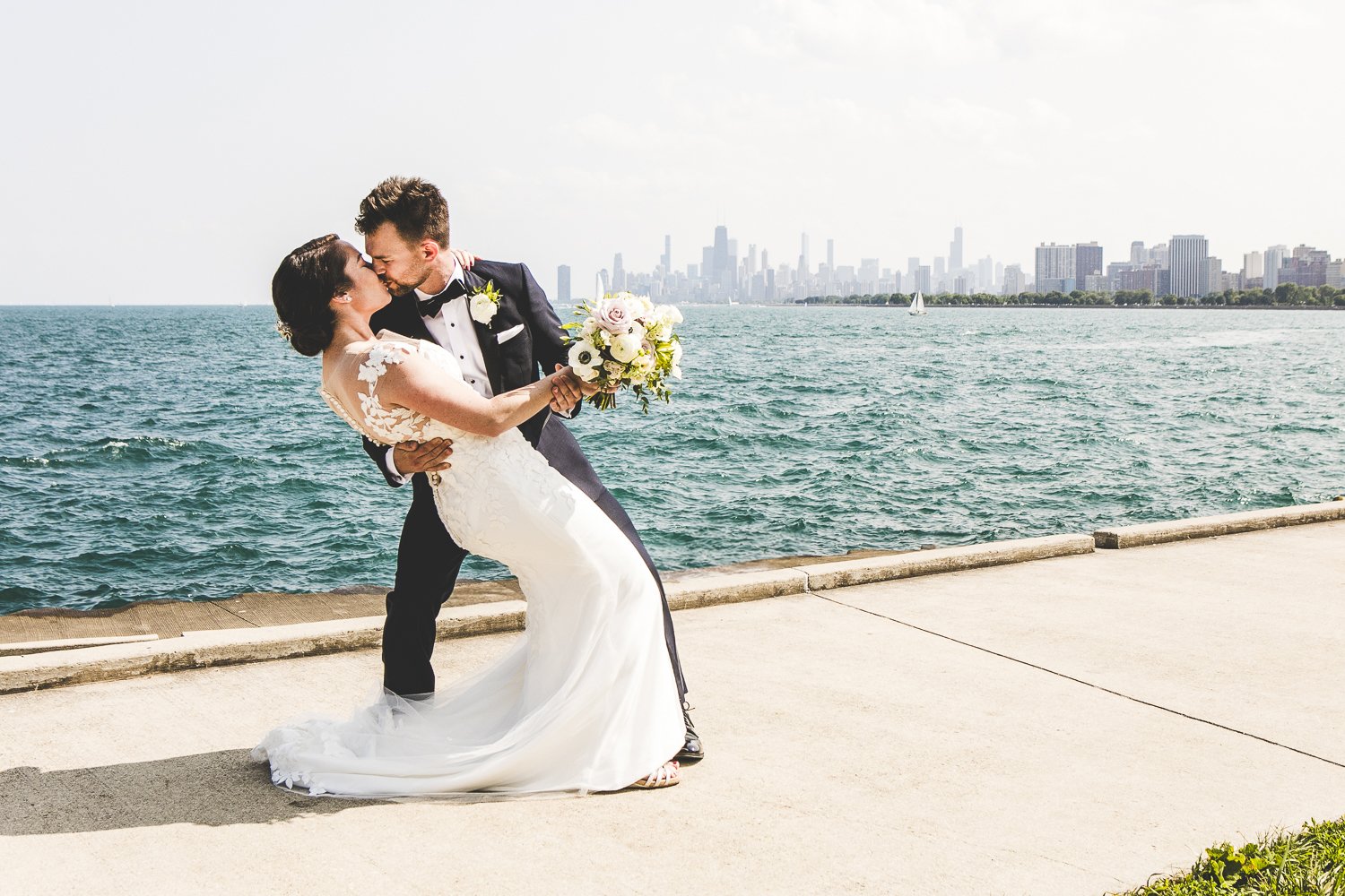 Chicago Wedding Photographers_Greenhouse Loft_JPP Studios_NM_037.JPG