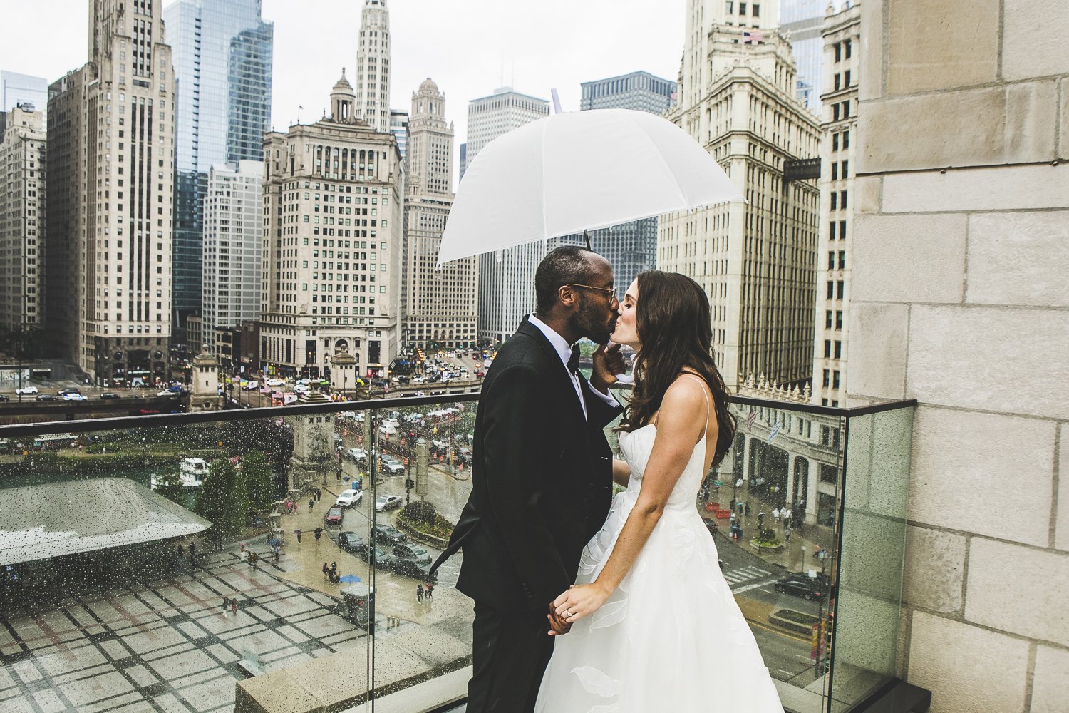 Chicago Wedding Photographers_Bridgeport Art Center_JPP Studios_JA_027.JPG