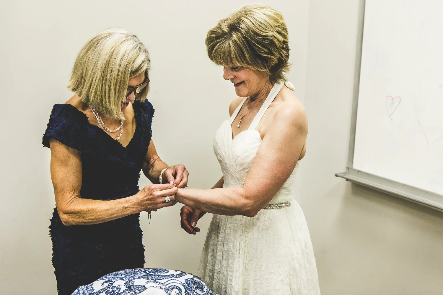 Chicago Wedding Photography_Palmer House_JannBill_002.JPG
