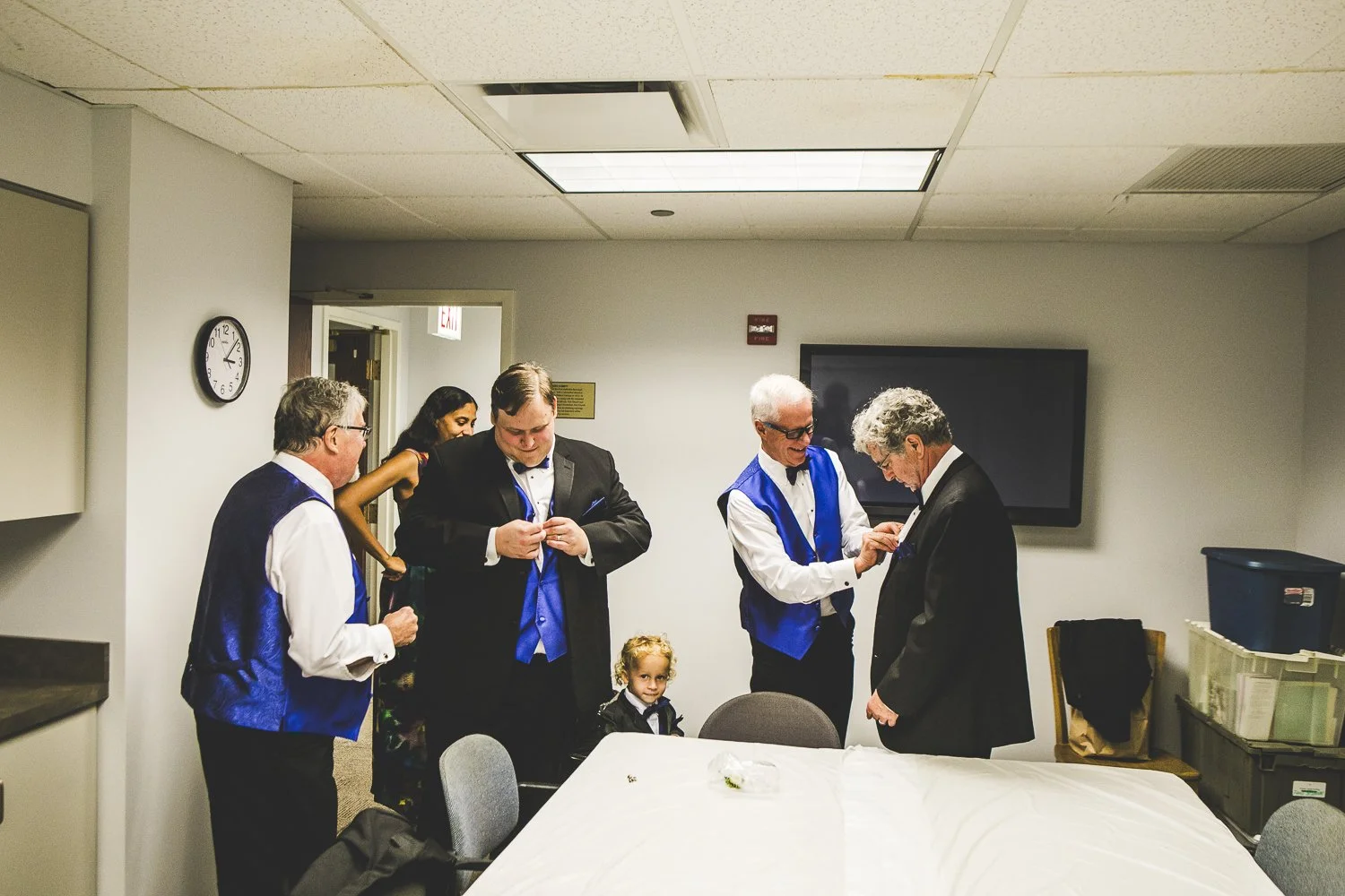 Chicago Wedding Photography_Palmer House_JannBill_003.JPG