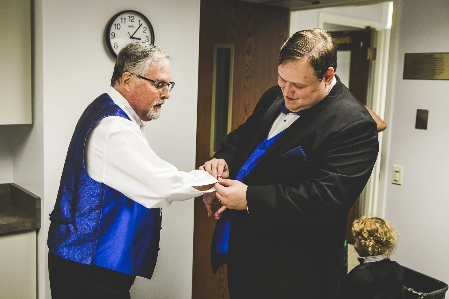 Chicago Wedding Photography_Palmer House_JannBill_005.JPG