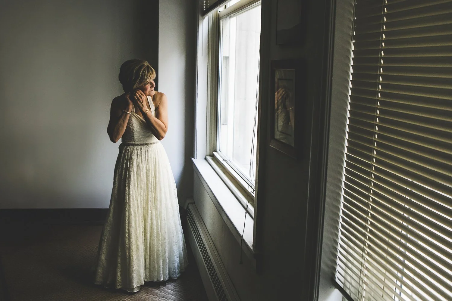 Chicago Wedding Photography_Palmer House_JannBill_009.JPG