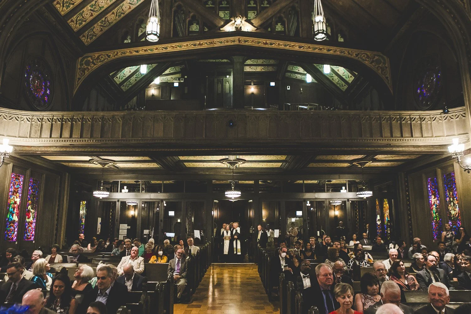 Chicago Wedding Photography_Palmer House_JannBill_010.JPG