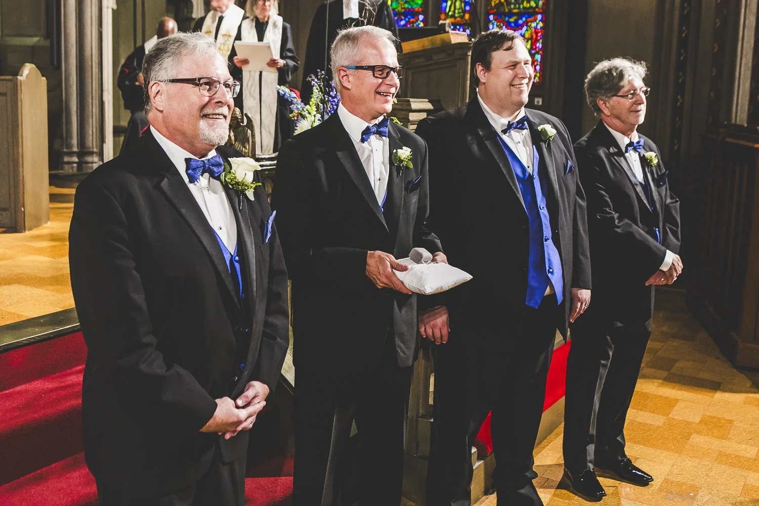 Chicago Wedding Photography_Palmer House_JannBill_011.JPG