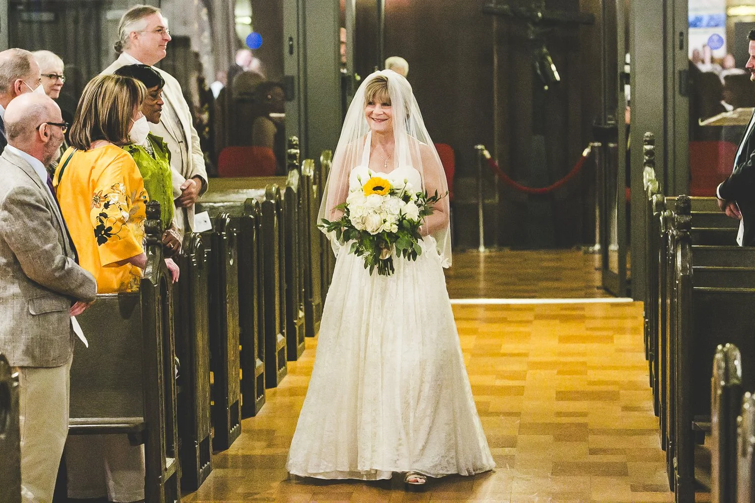 Chicago Wedding Photography_Palmer House_JannBill_012.JPG