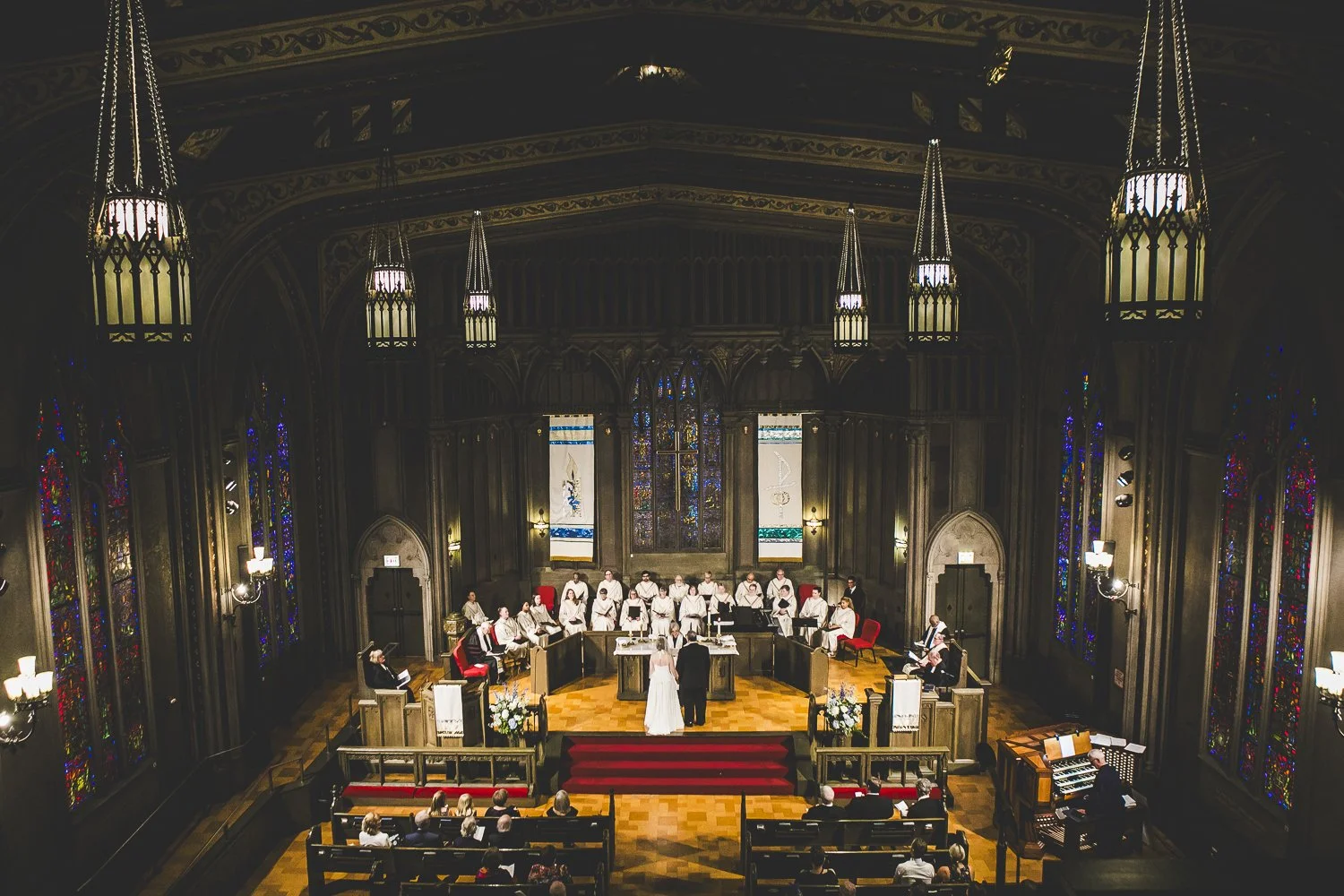 Chicago Wedding Photography_Palmer House_JannBill_013.JPG