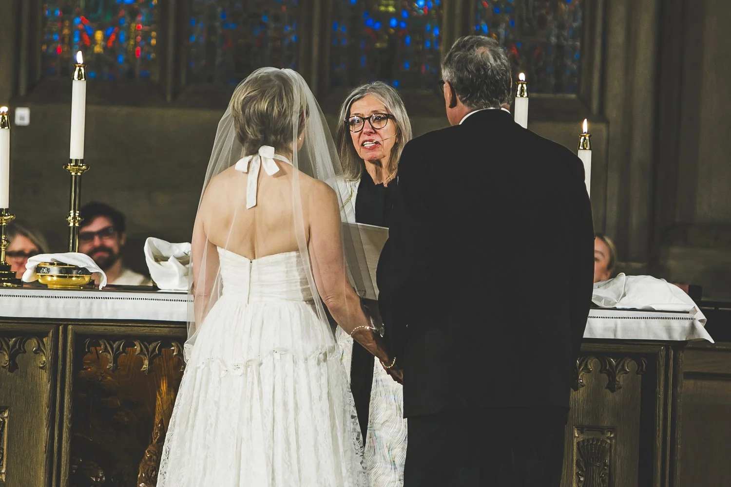 Chicago Wedding Photography_Palmer House_JannBill_014.JPG