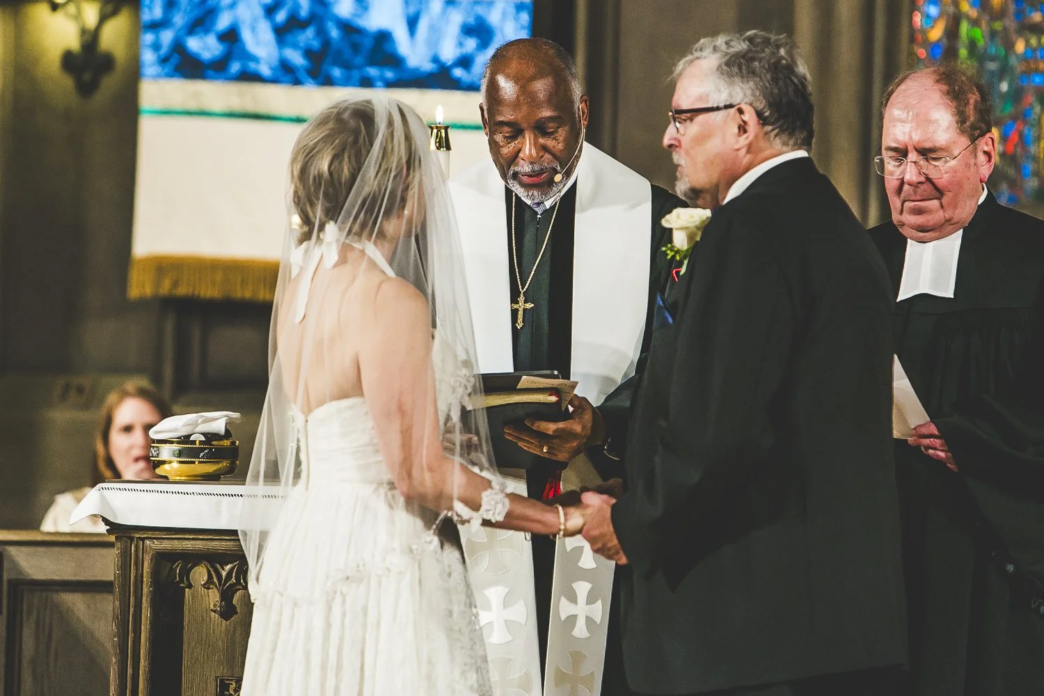 Chicago Wedding Photography_Palmer House_JannBill_015.JPG