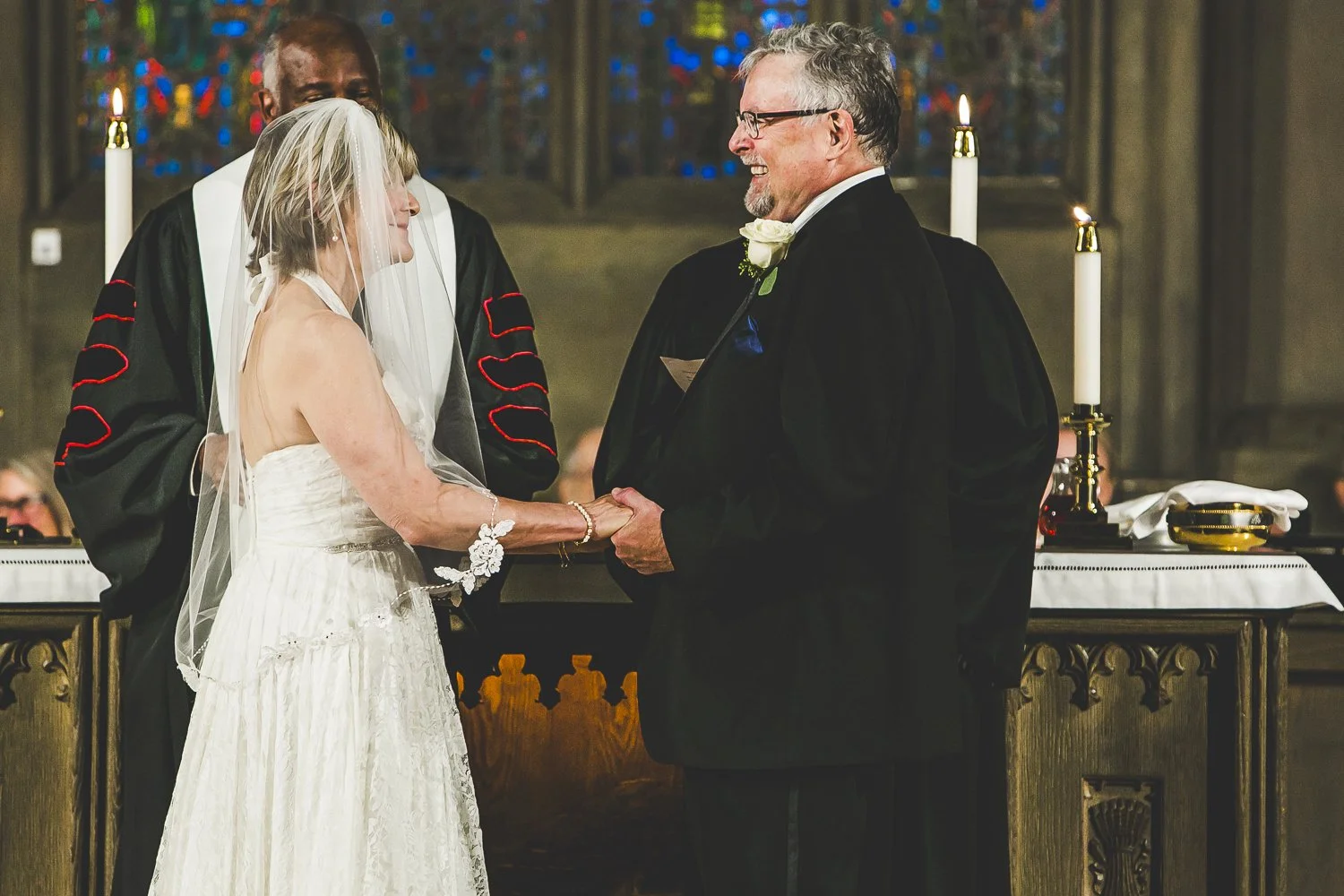 Chicago Wedding Photography_Palmer House_JannBill_016.JPG