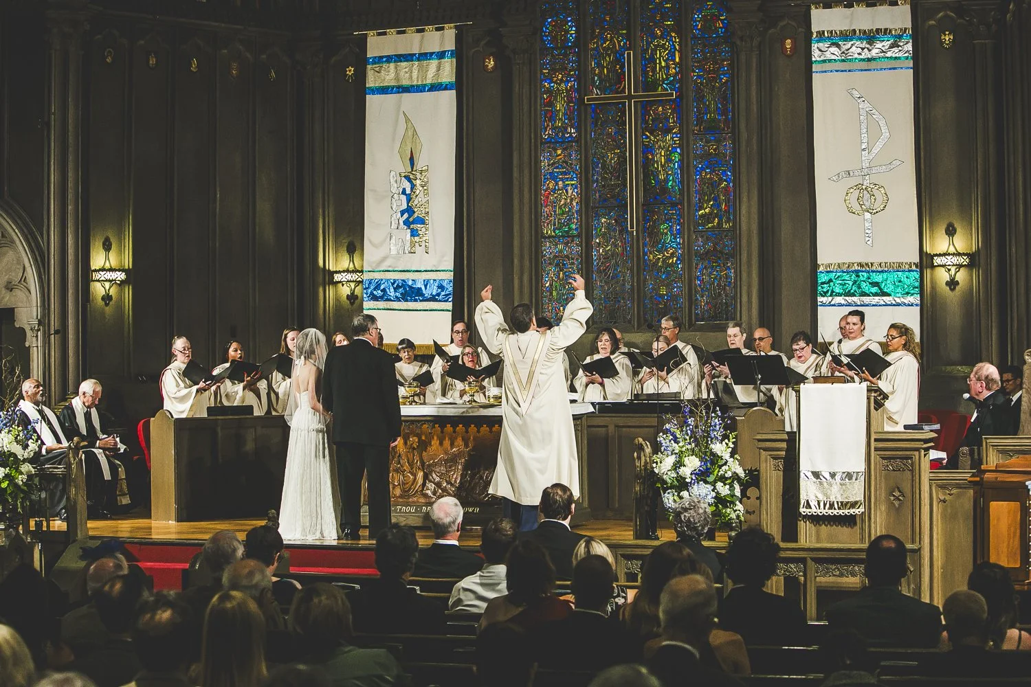 Chicago Wedding Photography_Palmer House_JannBill_017.JPG