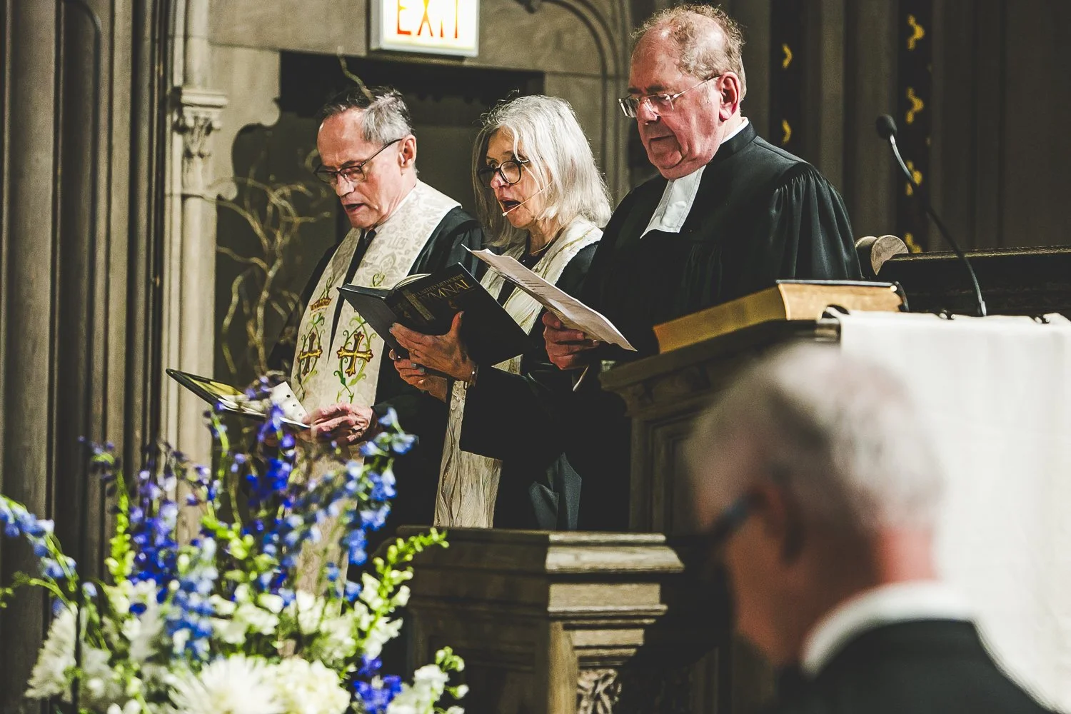 Chicago Wedding Photography_Palmer House_JannBill_019.JPG