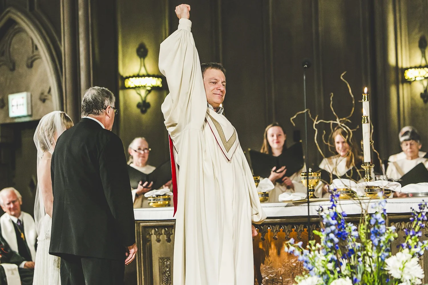Chicago Wedding Photography_Palmer House_JannBill_021.JPG