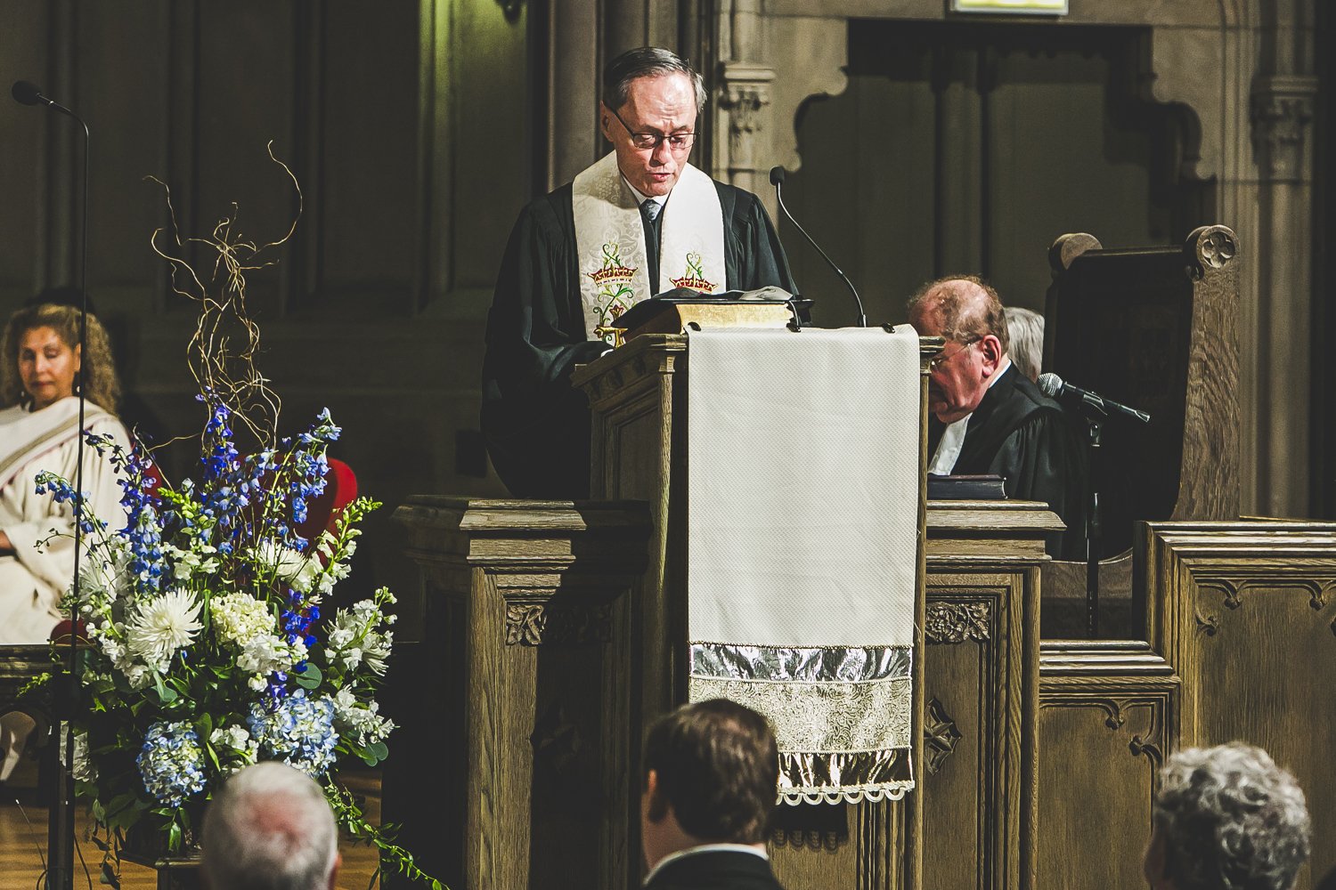 Chicago Wedding Photography_Palmer House_JannBill_022.JPG
