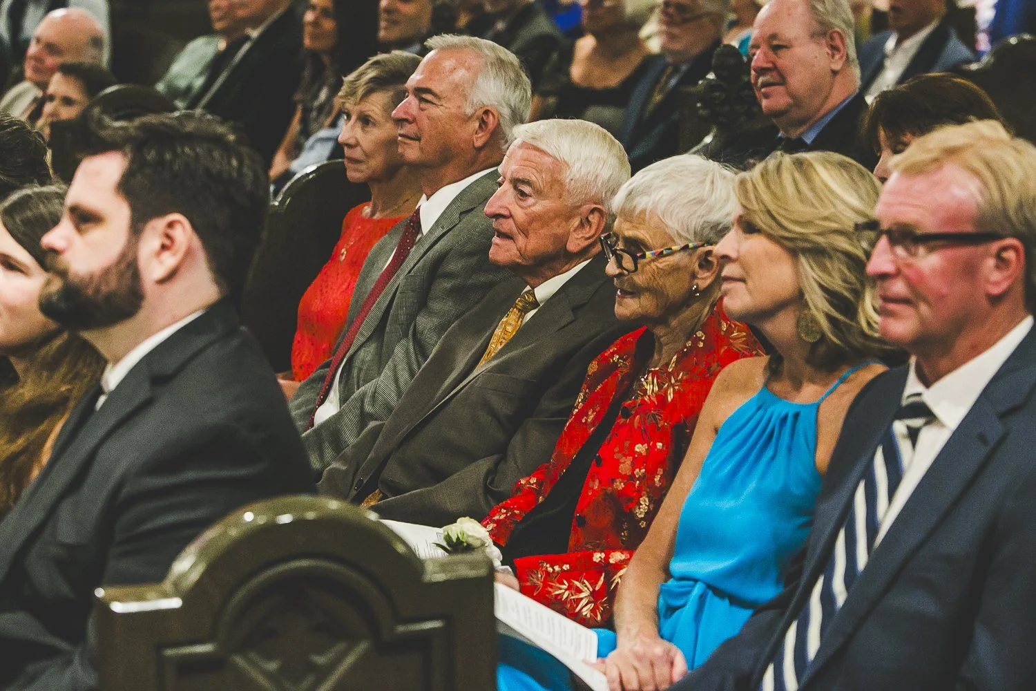 Chicago Wedding Photography_Palmer House_JannBill_023.JPG