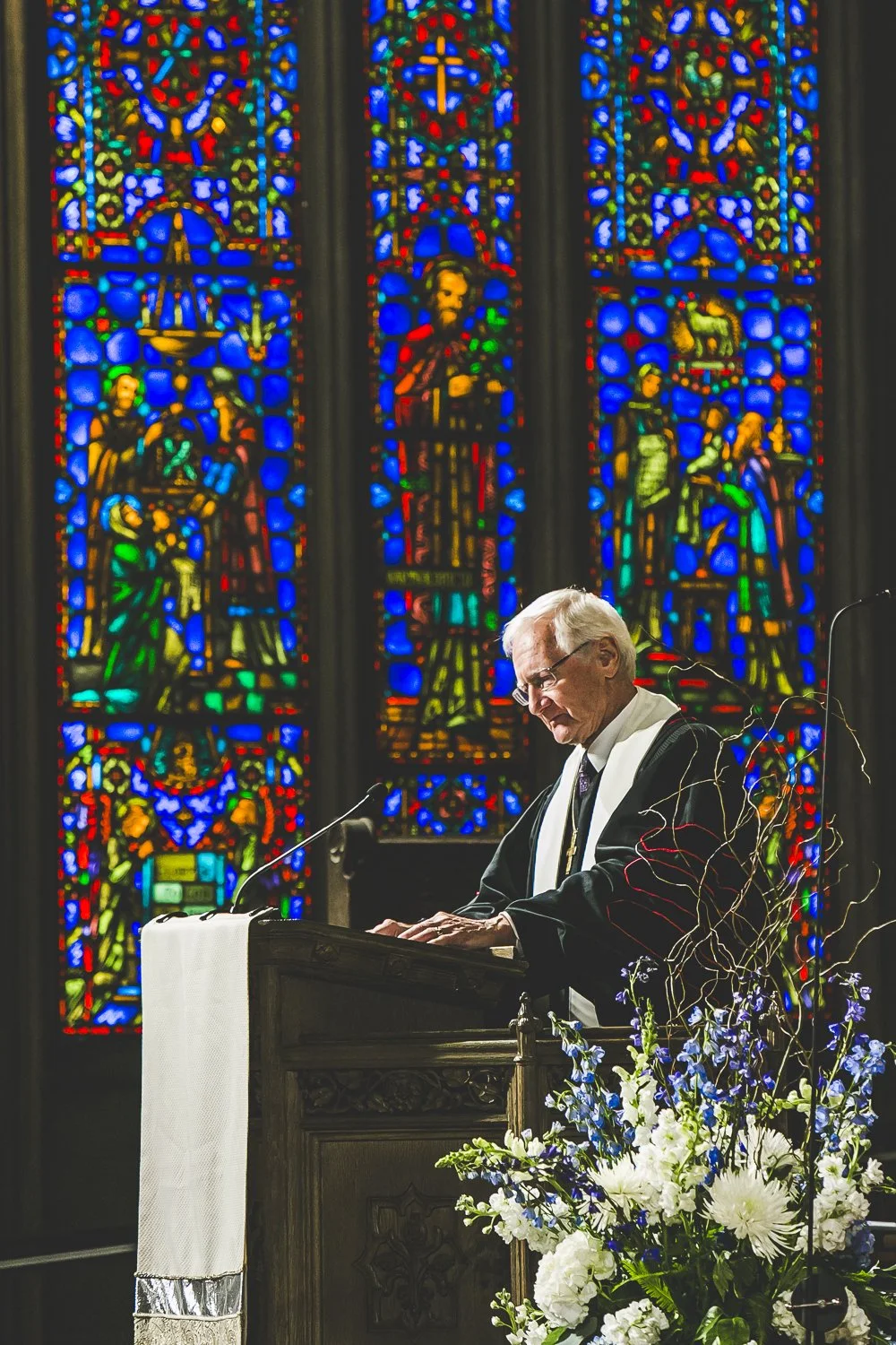 Chicago Wedding Photography_Palmer House_JannBill_024.JPG