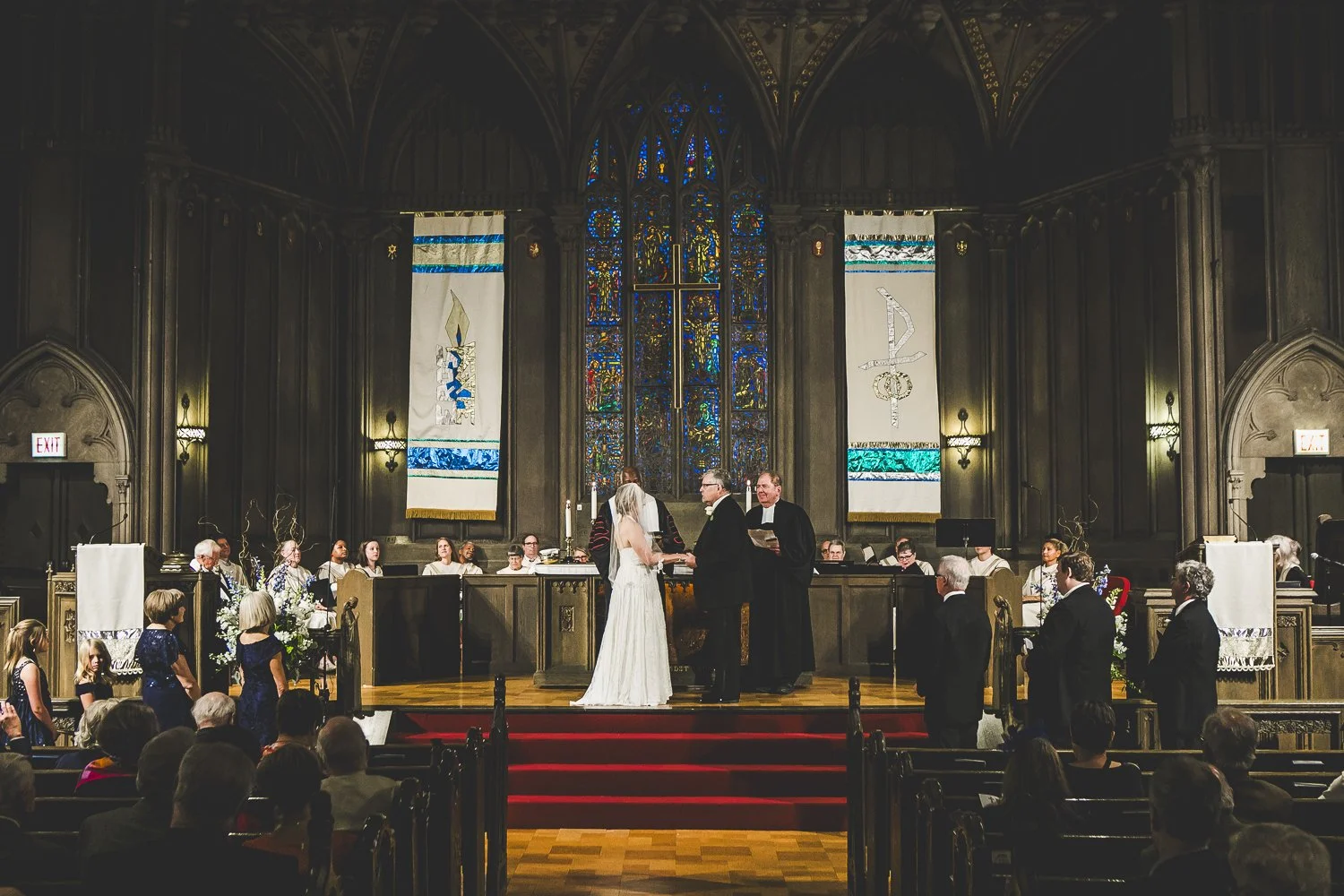 Chicago Wedding Photography_Palmer House_JannBill_026.JPG