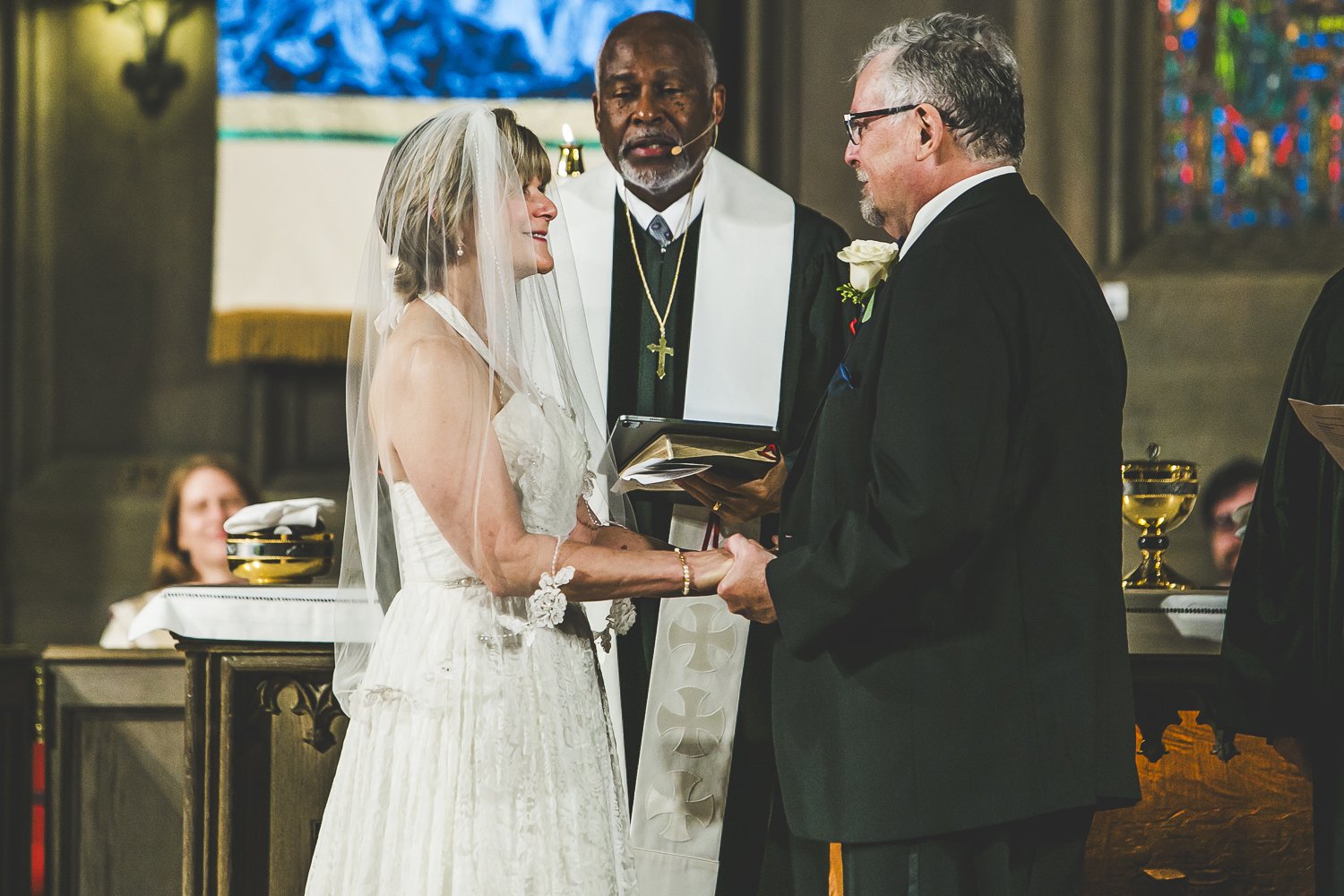 Chicago Wedding Photography_Palmer House_JannBill_027.JPG