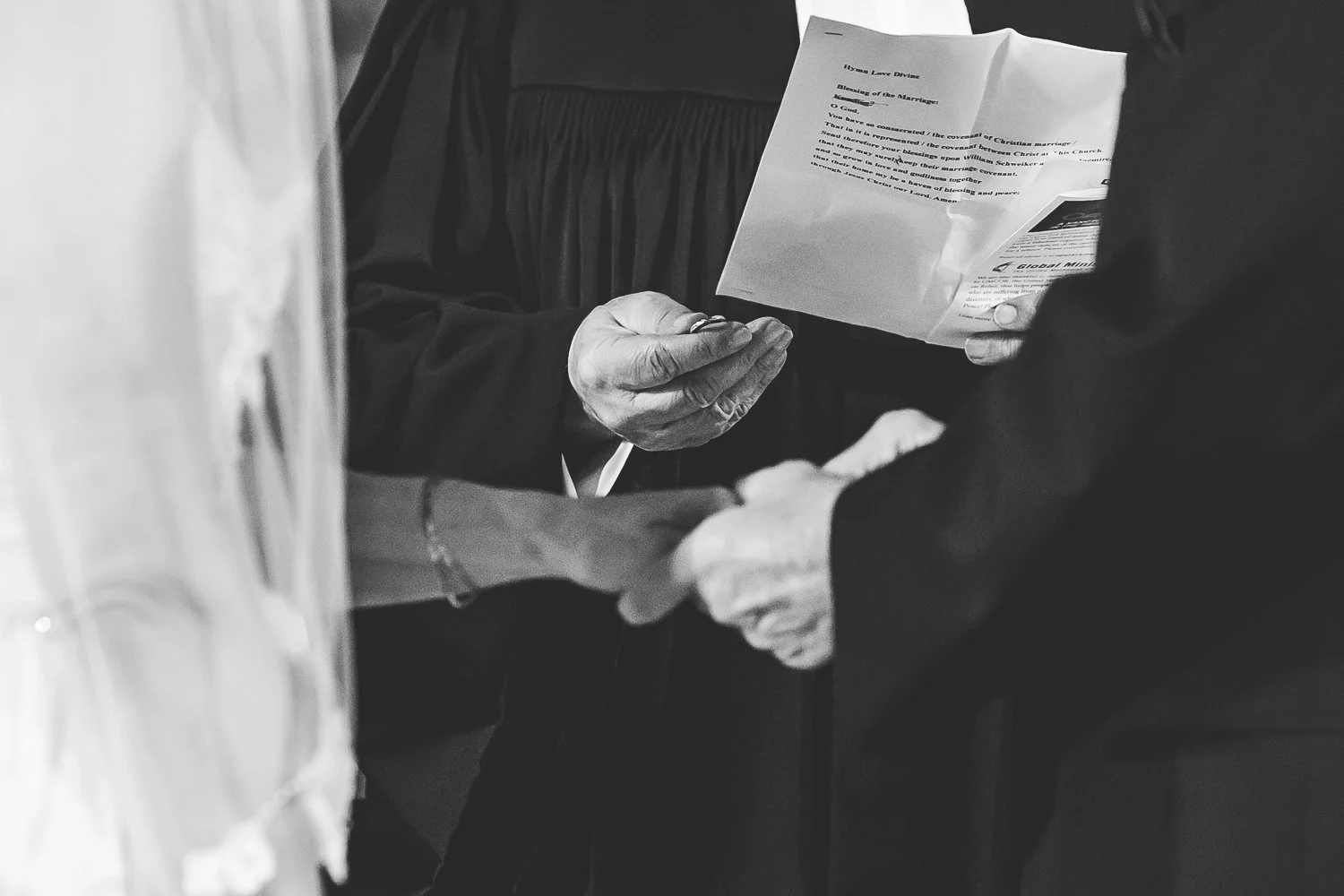 Chicago Wedding Photography_Palmer House_JannBill_028.JPG