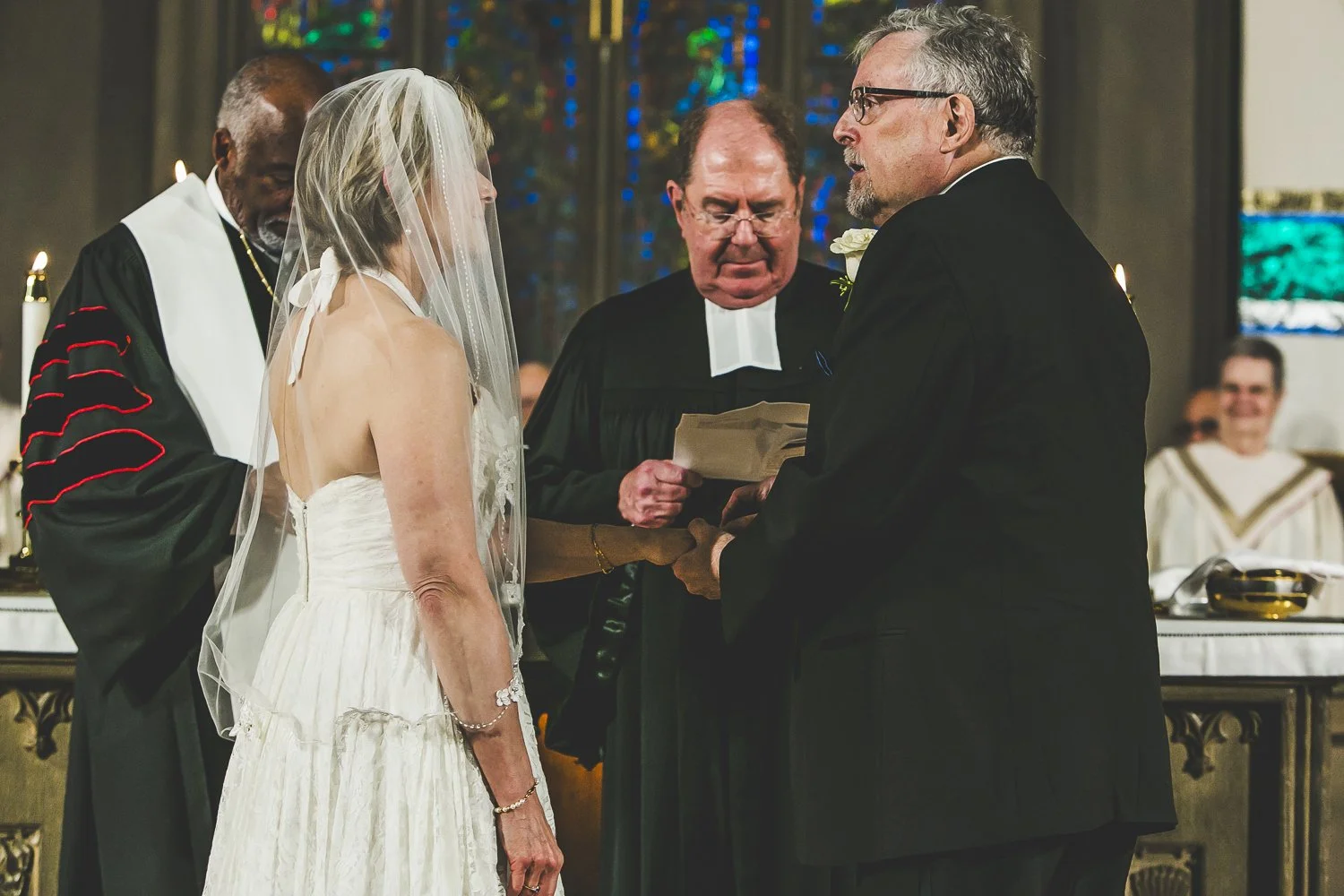 Chicago Wedding Photography_Palmer House_JannBill_029.JPG