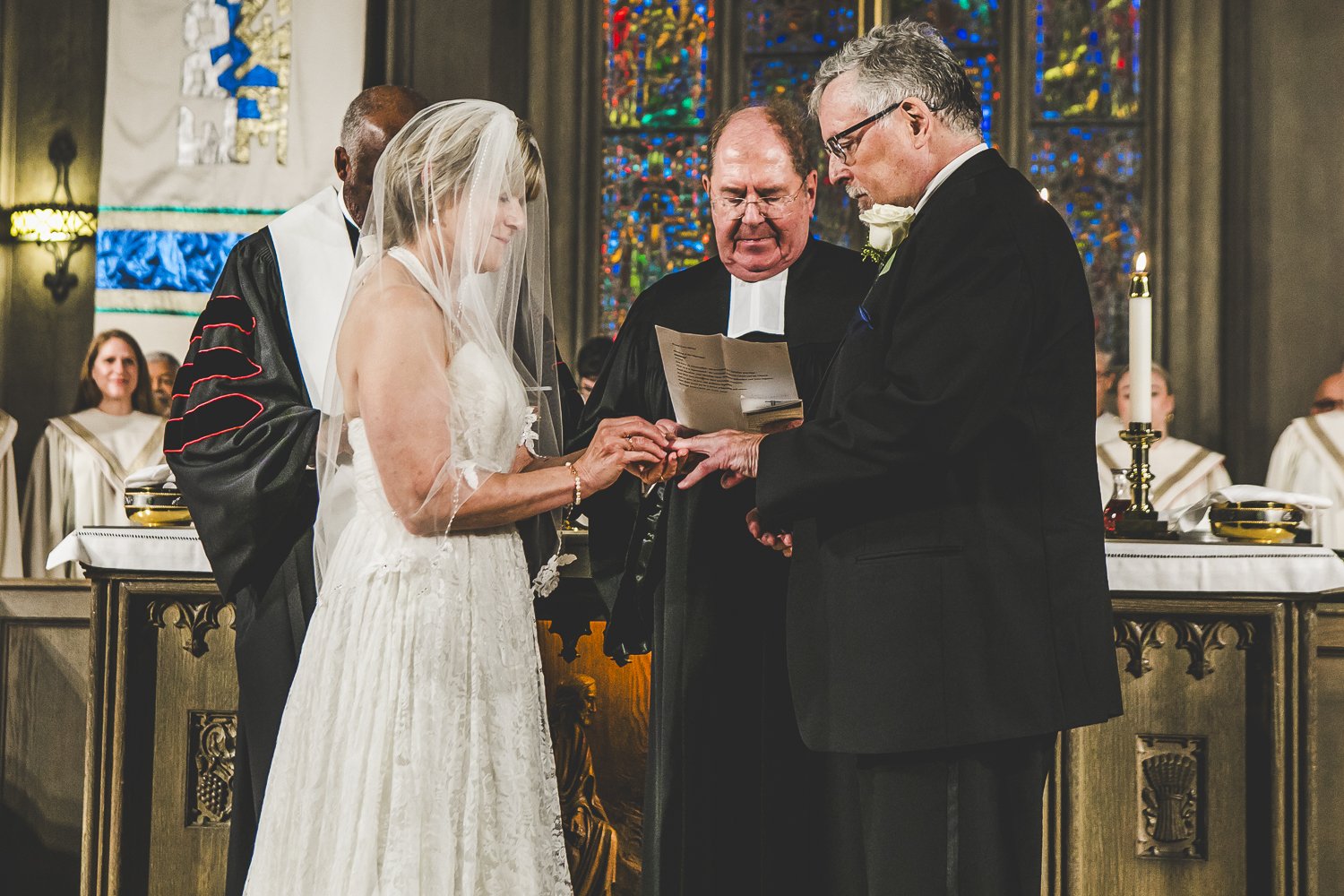 Chicago Wedding Photography_Palmer House_JannBill_030.JPG