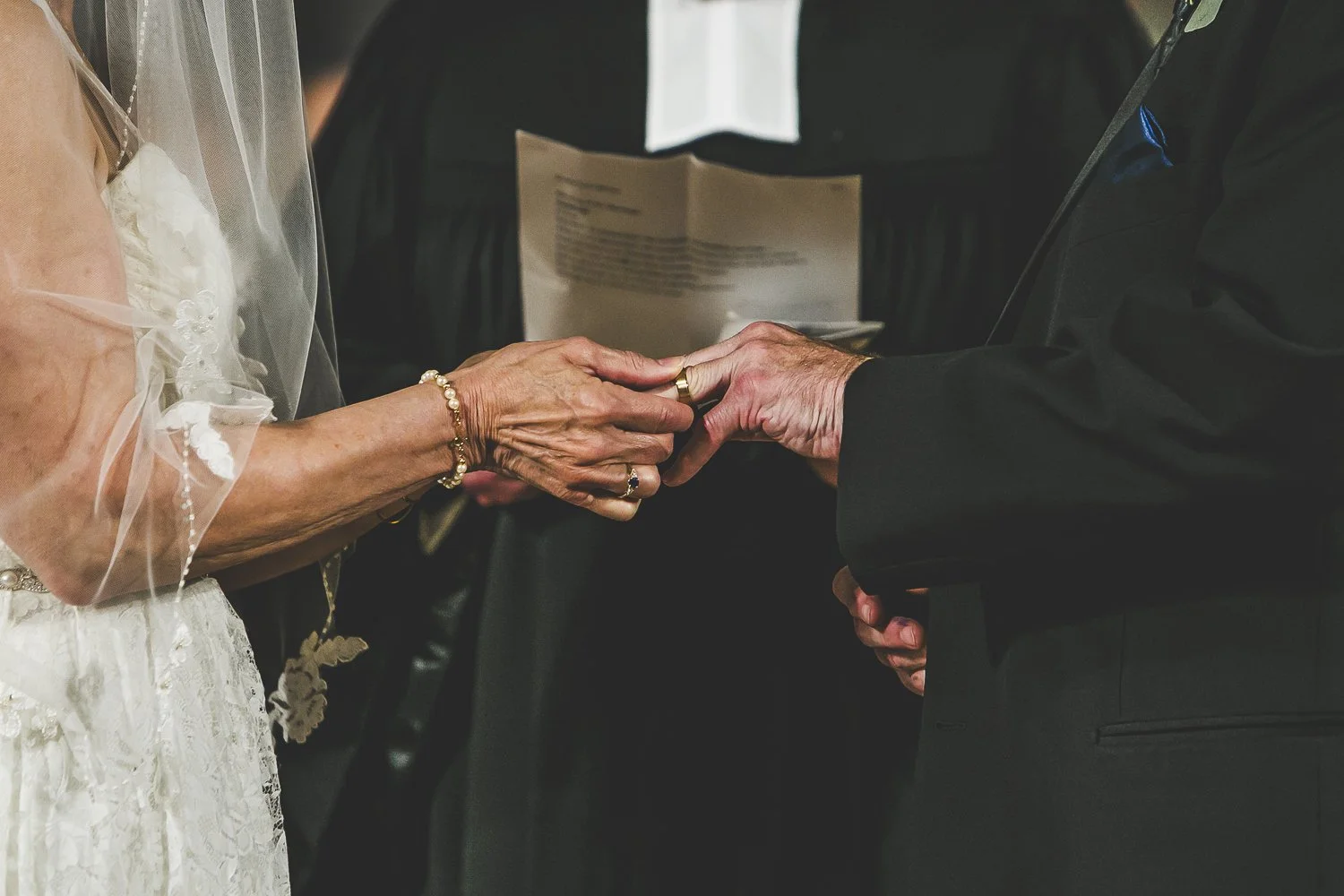 Chicago Wedding Photography_Palmer House_JannBill_031.JPG