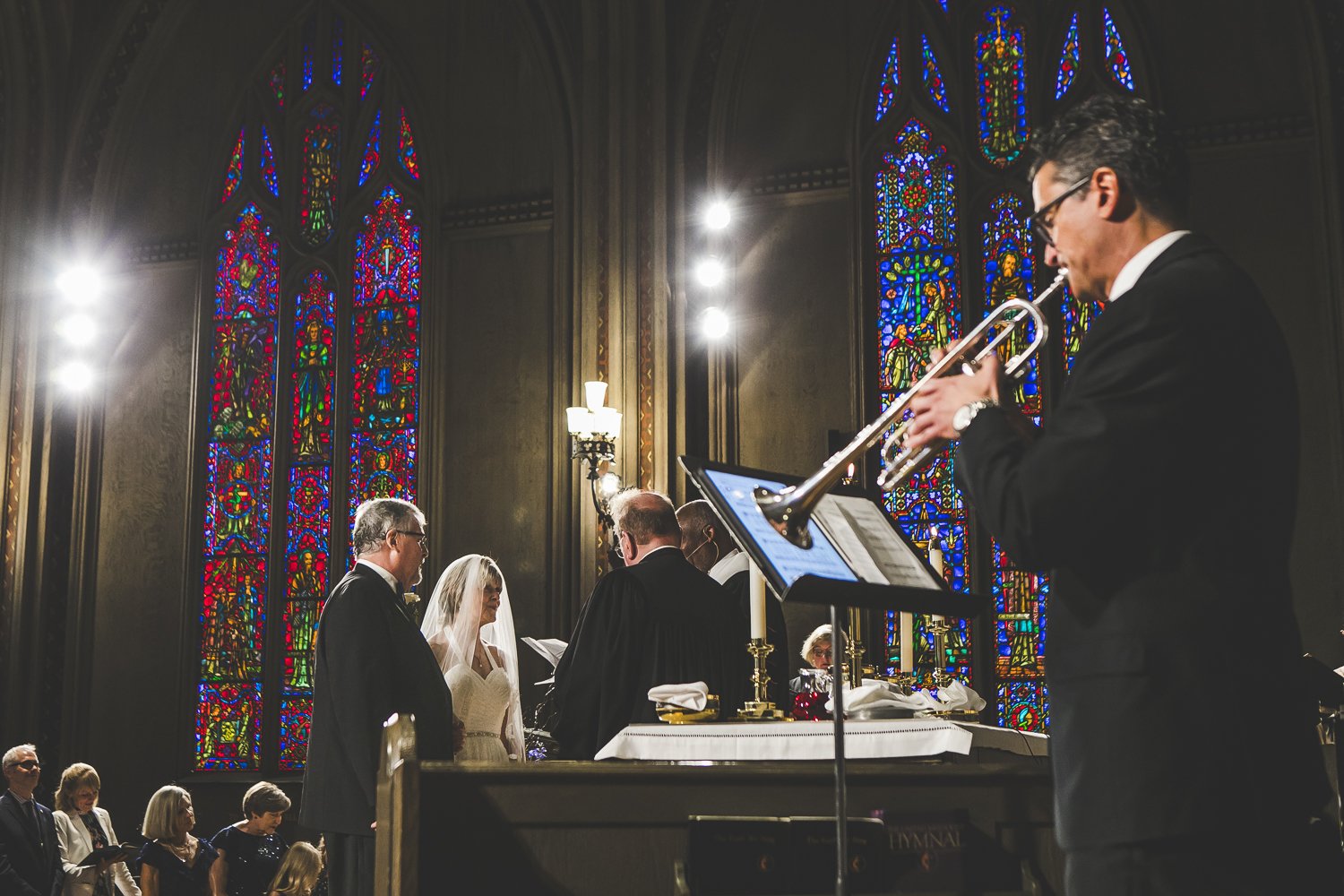 Chicago Wedding Photography_Palmer House_JannBill_032.JPG
