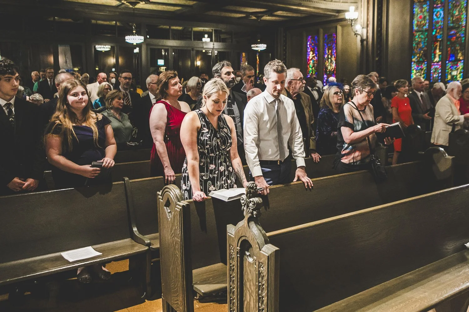Chicago Wedding Photography_Palmer House_JannBill_034.JPG