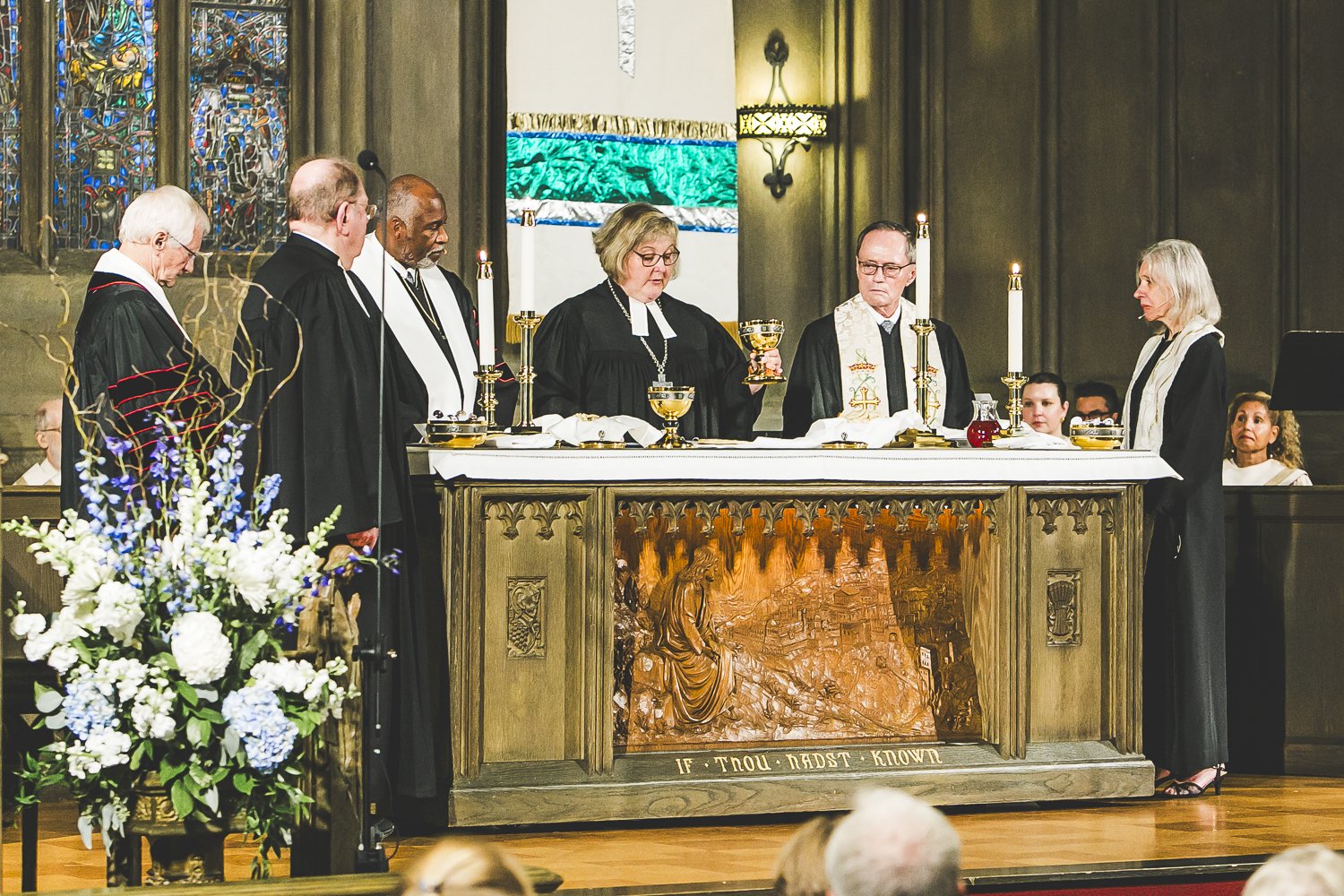 Chicago Wedding Photography_Palmer House_JannBill_035.JPG