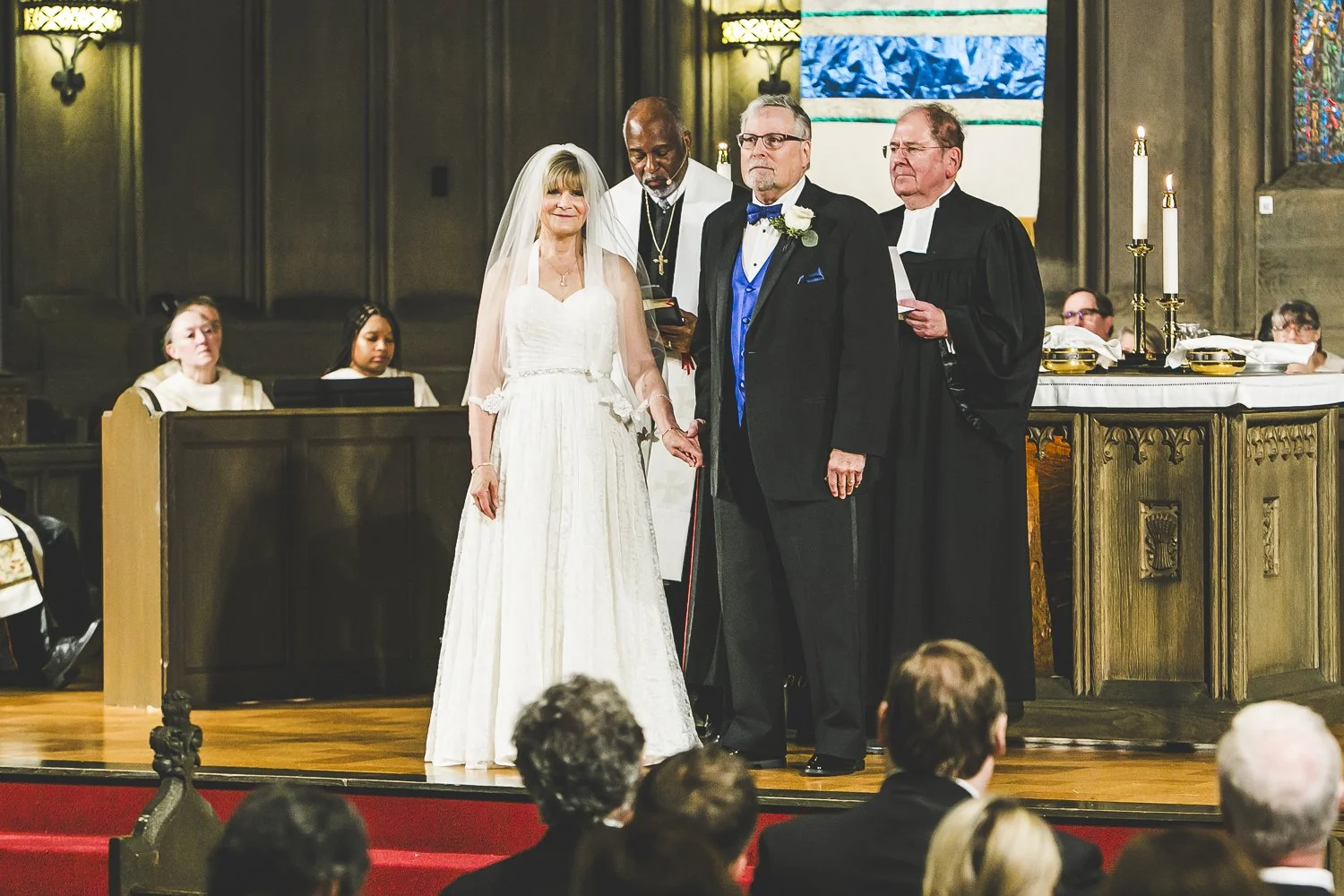 Chicago Wedding Photography_Palmer House_JannBill_038.JPG