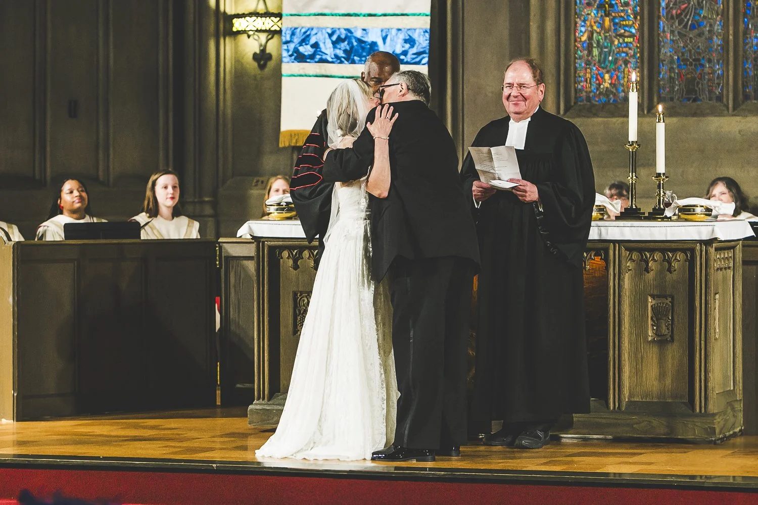 Chicago Wedding Photography_Palmer House_JannBill_039.JPG