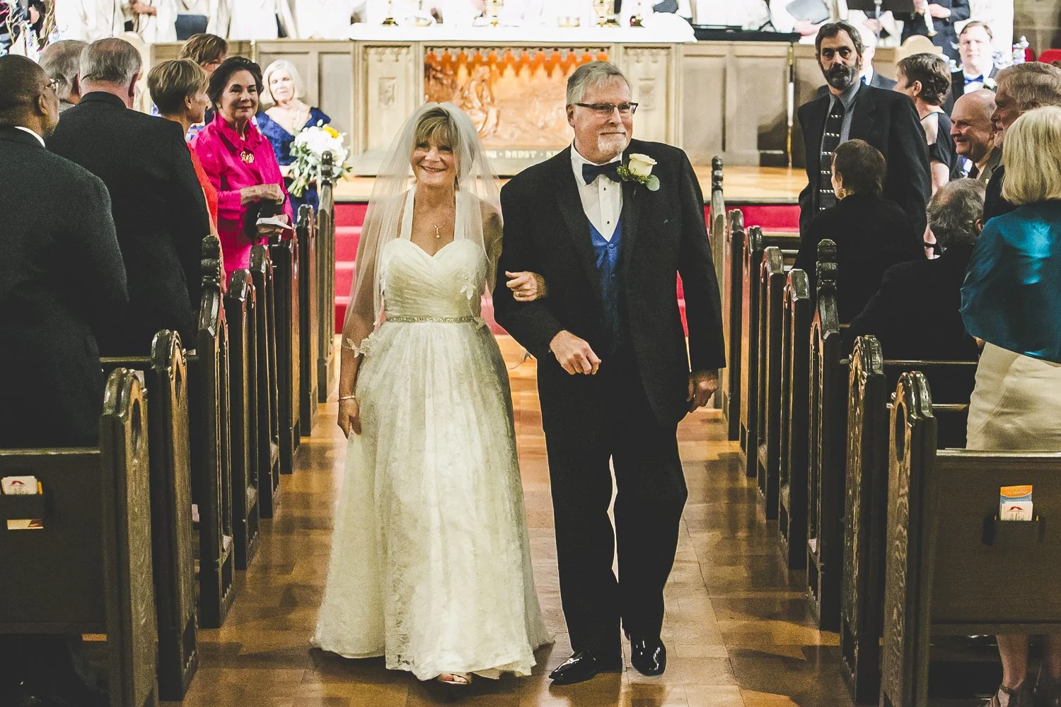 Chicago Wedding Photography_Palmer House_JannBill_040.JPG