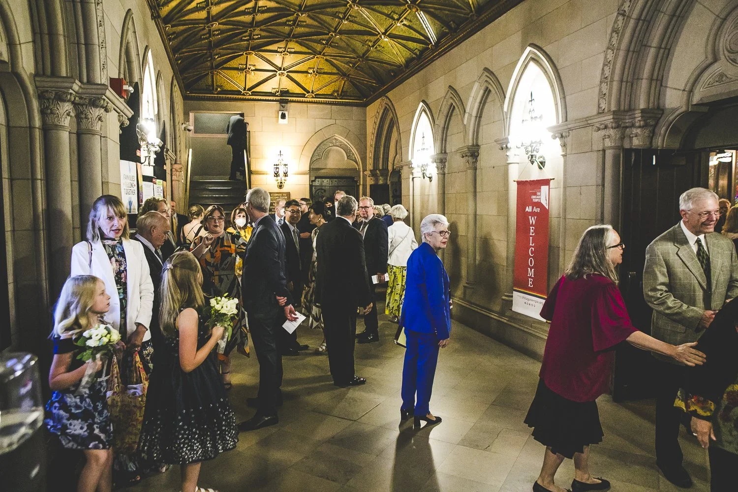 Chicago Wedding Photography_Palmer House_JannBill_041.JPG