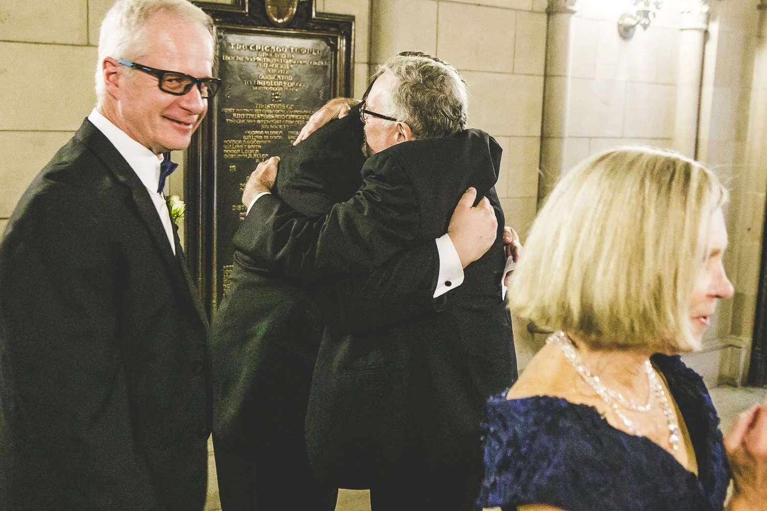 Chicago Wedding Photography_Palmer House_JannBill_042.JPG