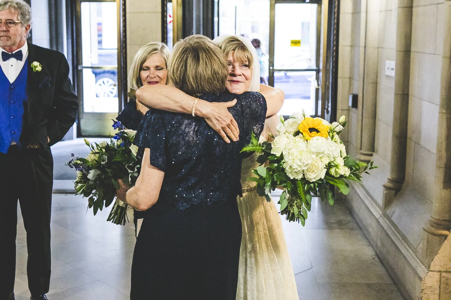 Chicago Wedding Photography_Palmer House_JannBill_043.JPG