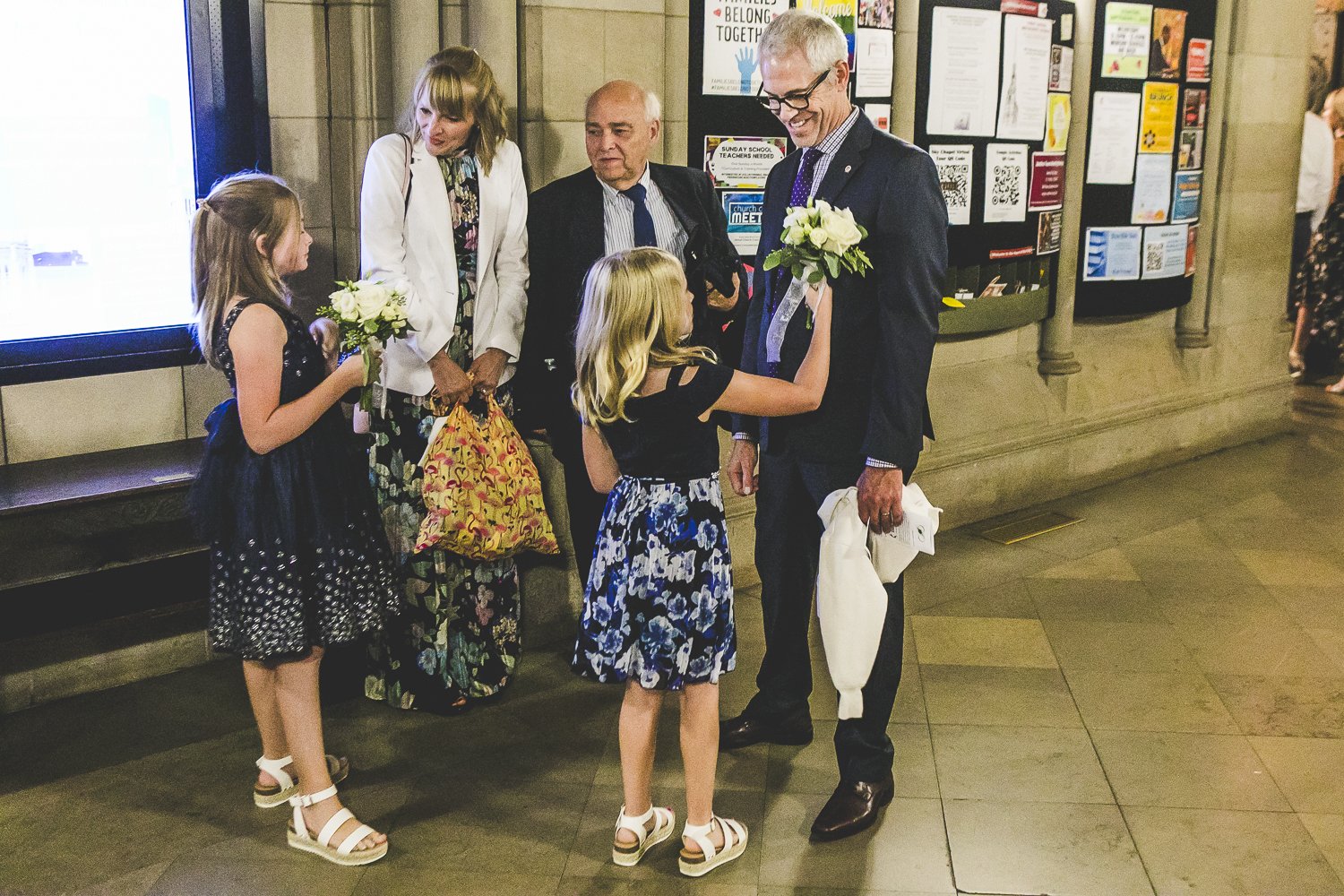 Chicago Wedding Photography_Palmer House_JannBill_044.JPG