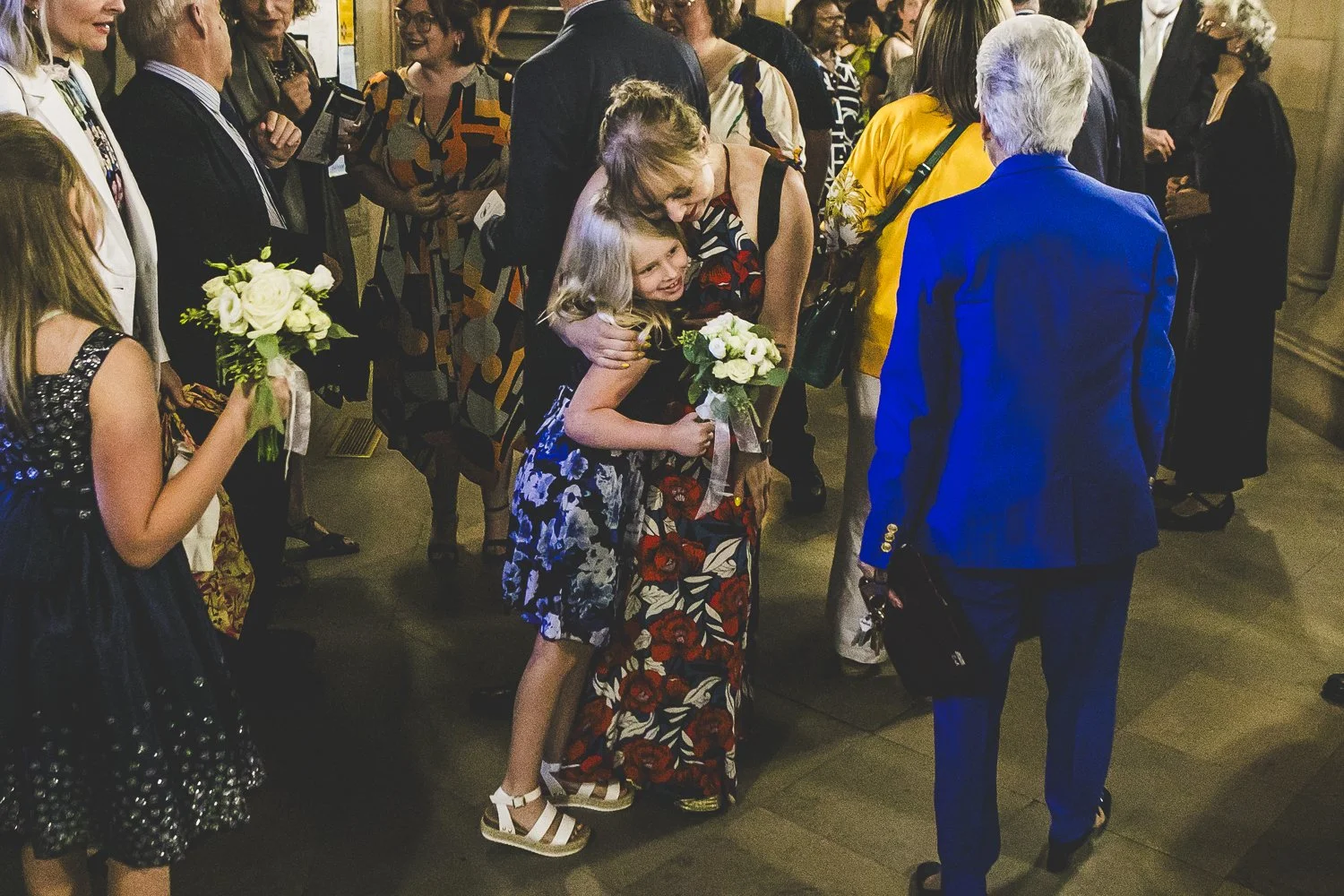Chicago Wedding Photography_Palmer House_JannBill_045.JPG