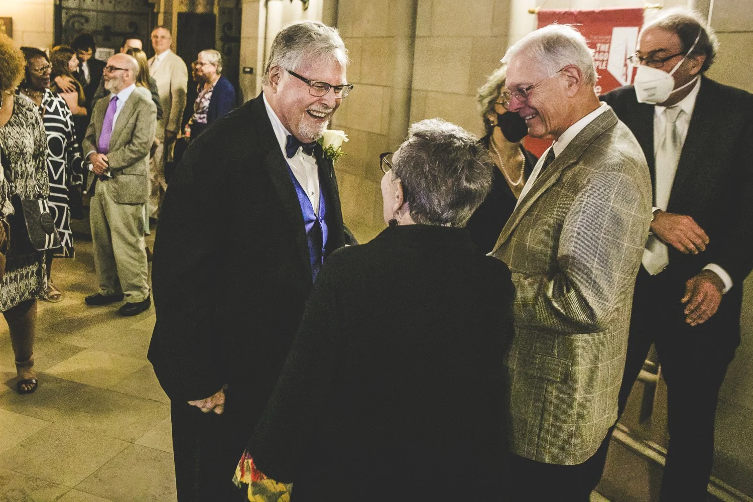 Chicago Wedding Photography_Palmer House_JannBill_046.JPG