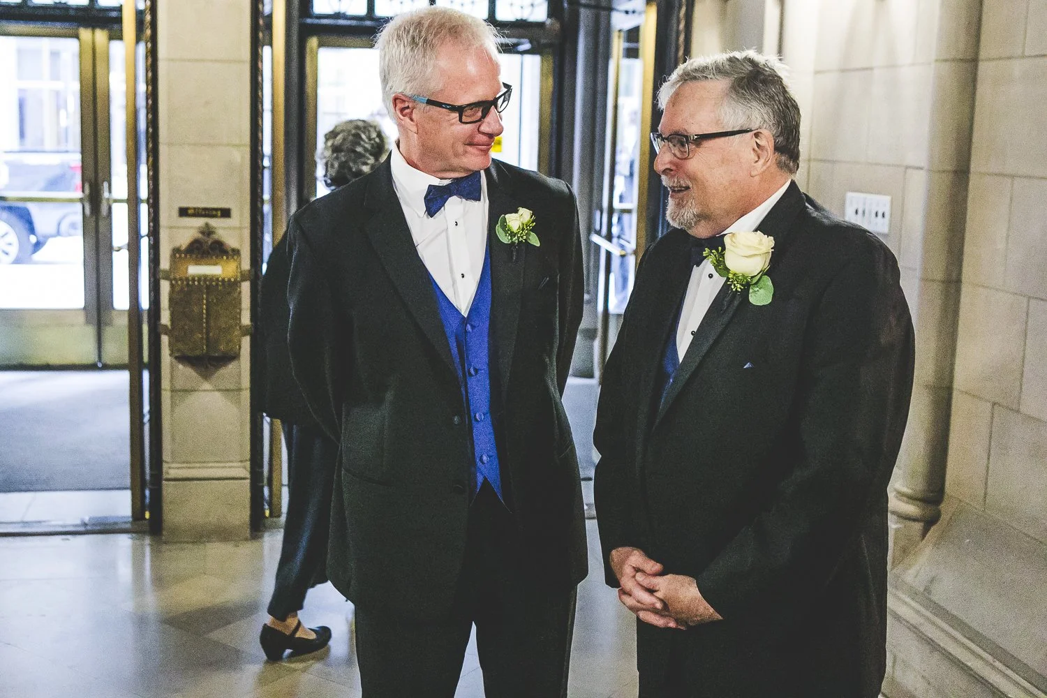 Chicago Wedding Photography_Palmer House_JannBill_047.JPG