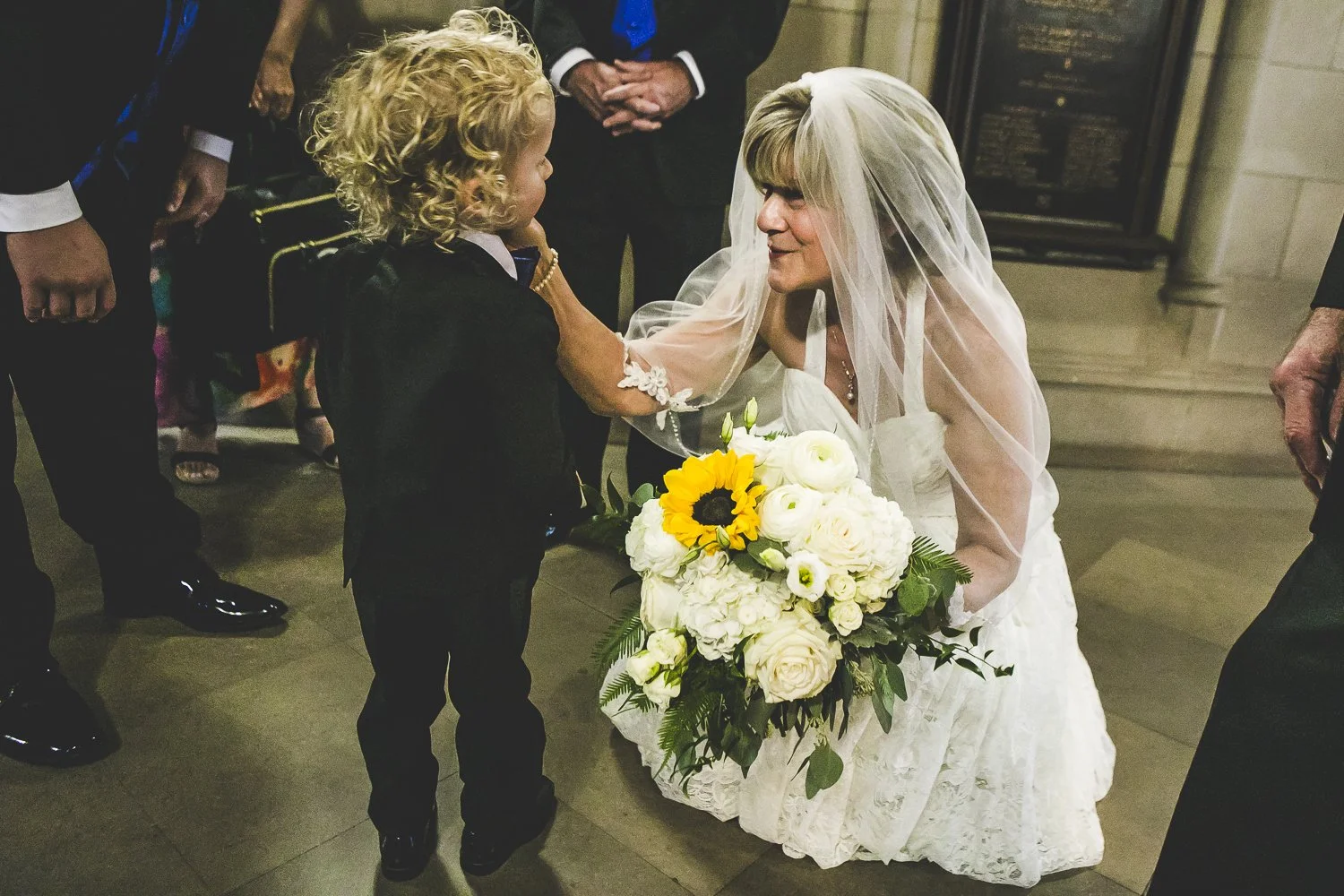 Chicago Wedding Photography_Palmer House_JannBill_048.JPG