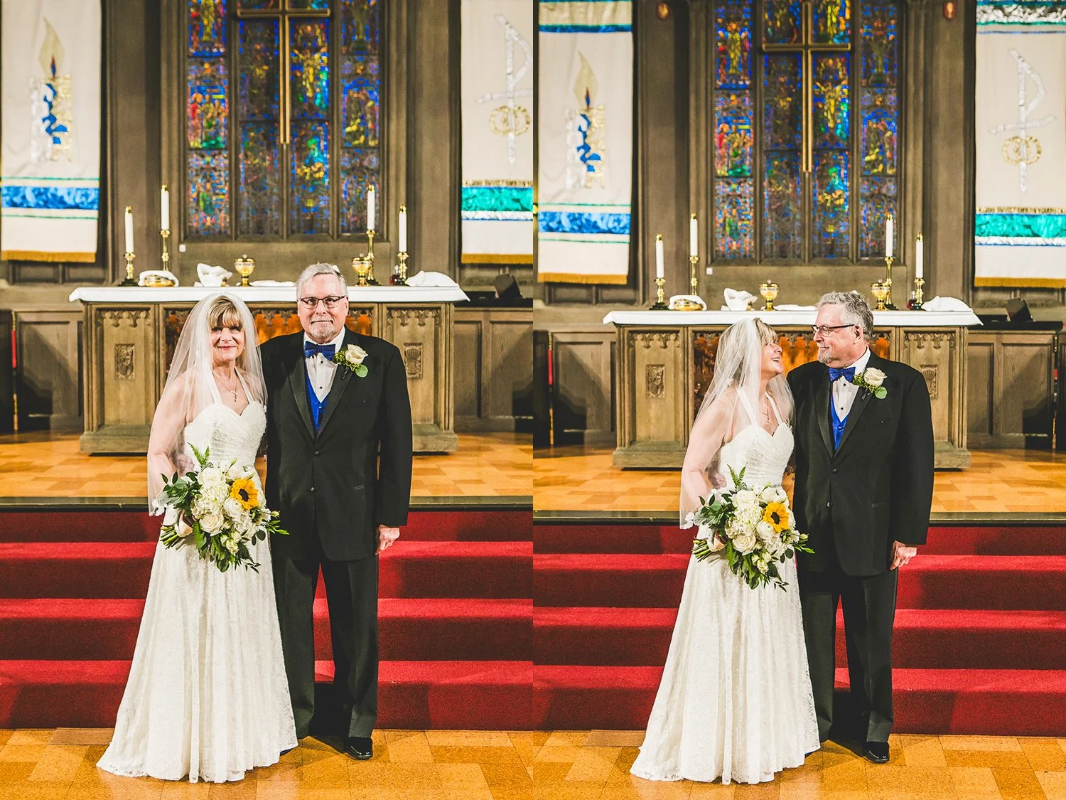 Chicago Wedding Photography_Palmer House_JannBill_050.JPG