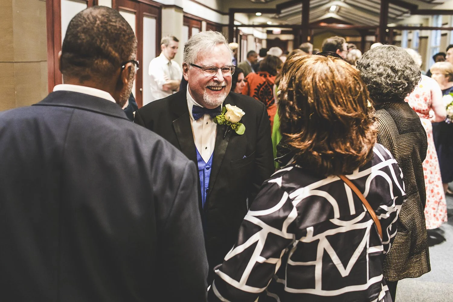 Chicago Wedding Photography_Palmer House_JannBill_052.JPG