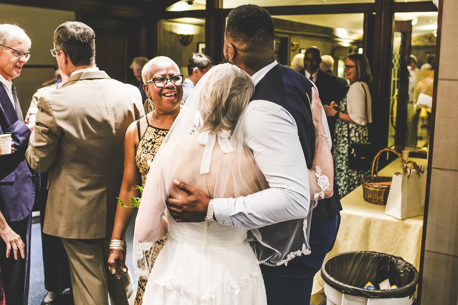 Chicago Wedding Photography_Palmer House_JannBill_053.JPG