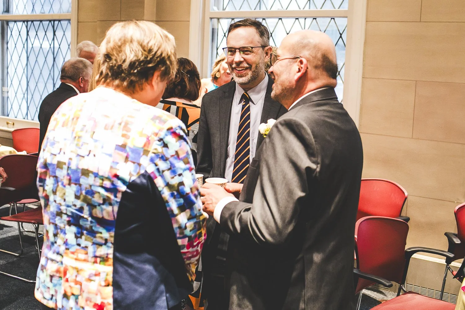 Chicago Wedding Photography_Palmer House_JannBill_054.JPG