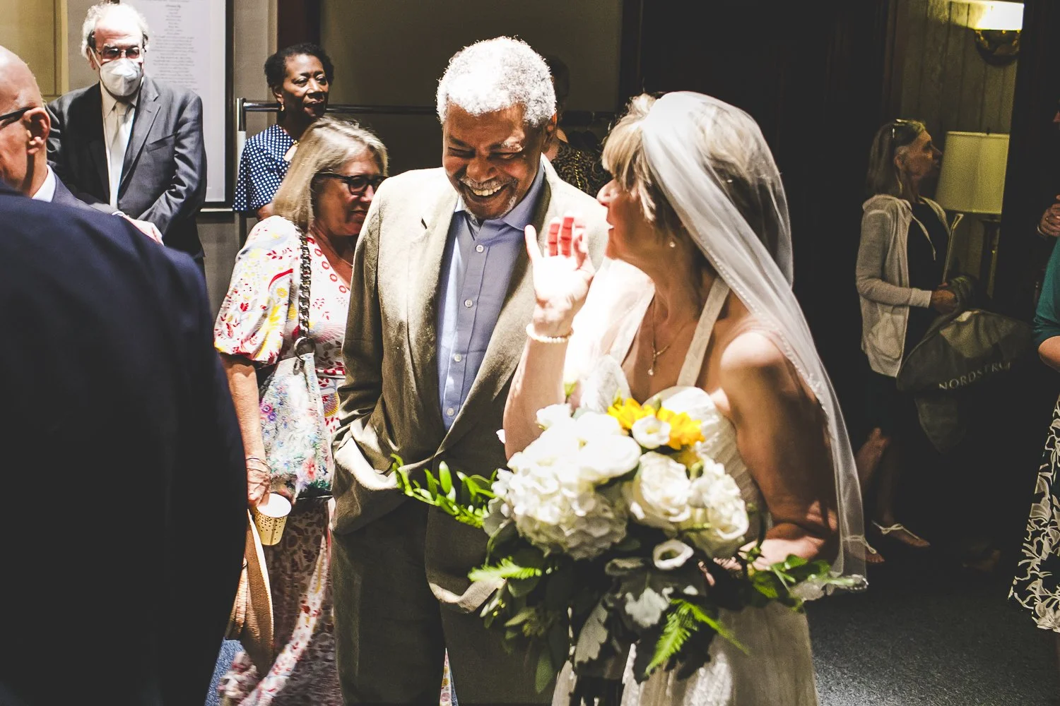 Chicago Wedding Photography_Palmer House_JannBill_057.JPG