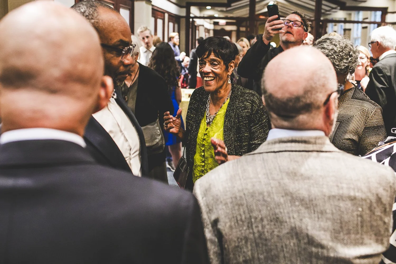 Chicago Wedding Photography_Palmer House_JannBill_058.JPG