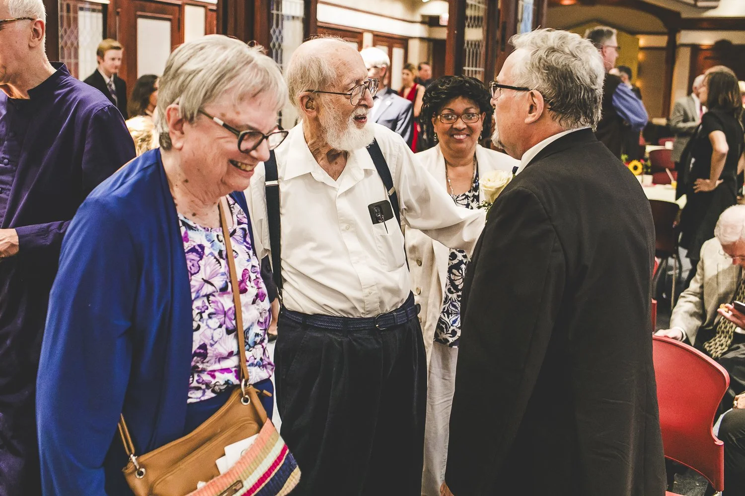 Chicago Wedding Photography_Palmer House_JannBill_061.JPG