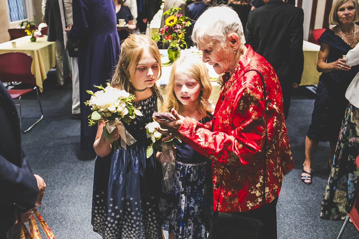 Chicago Wedding Photography_Palmer House_JannBill_062.JPG