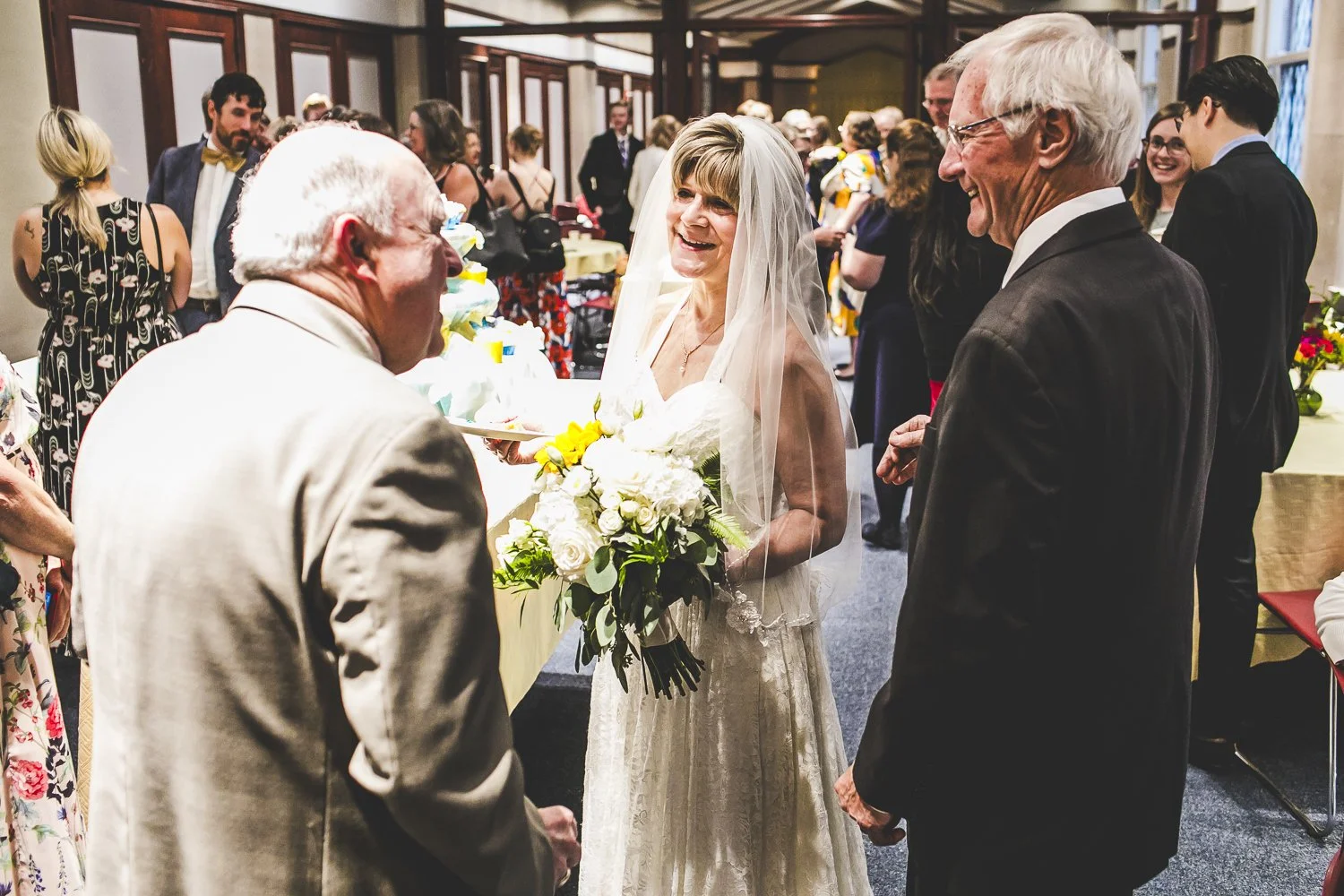 Chicago Wedding Photography_Palmer House_JannBill_063.JPG