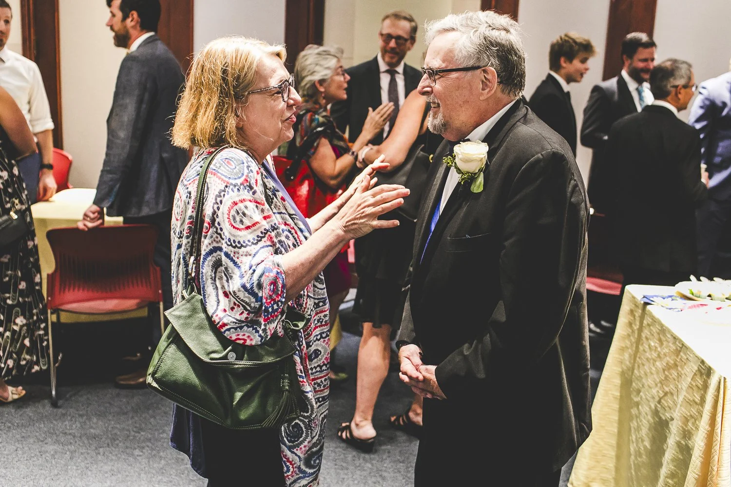 Chicago Wedding Photography_Palmer House_JannBill_064.JPG