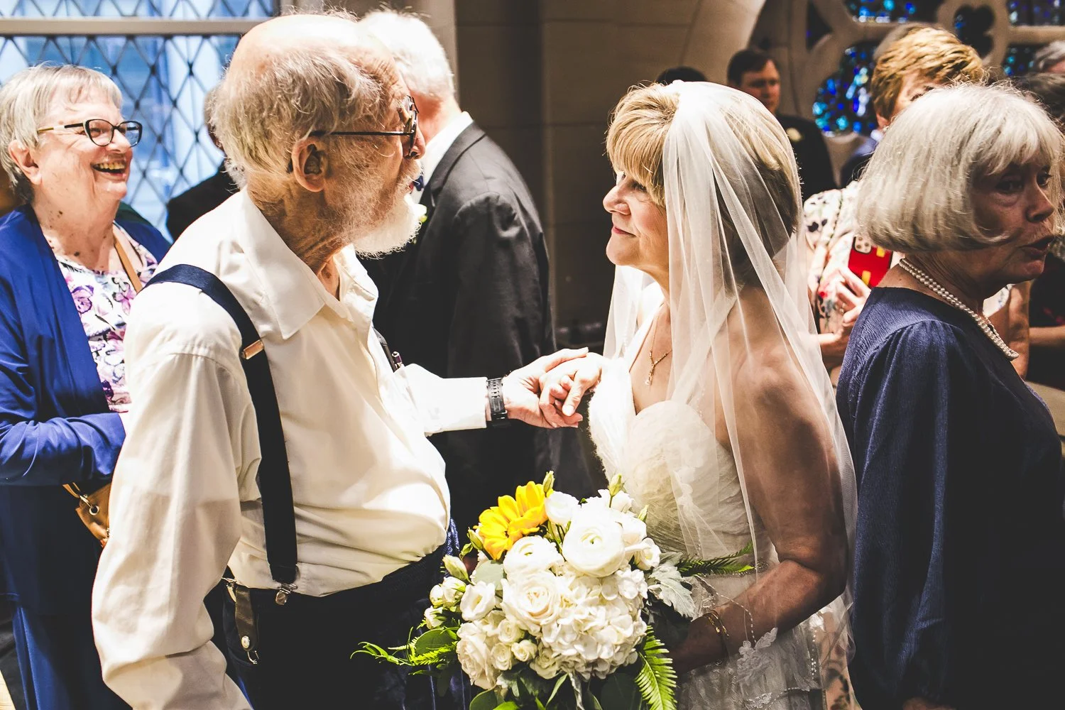 Chicago Wedding Photography_Palmer House_JannBill_066.JPG